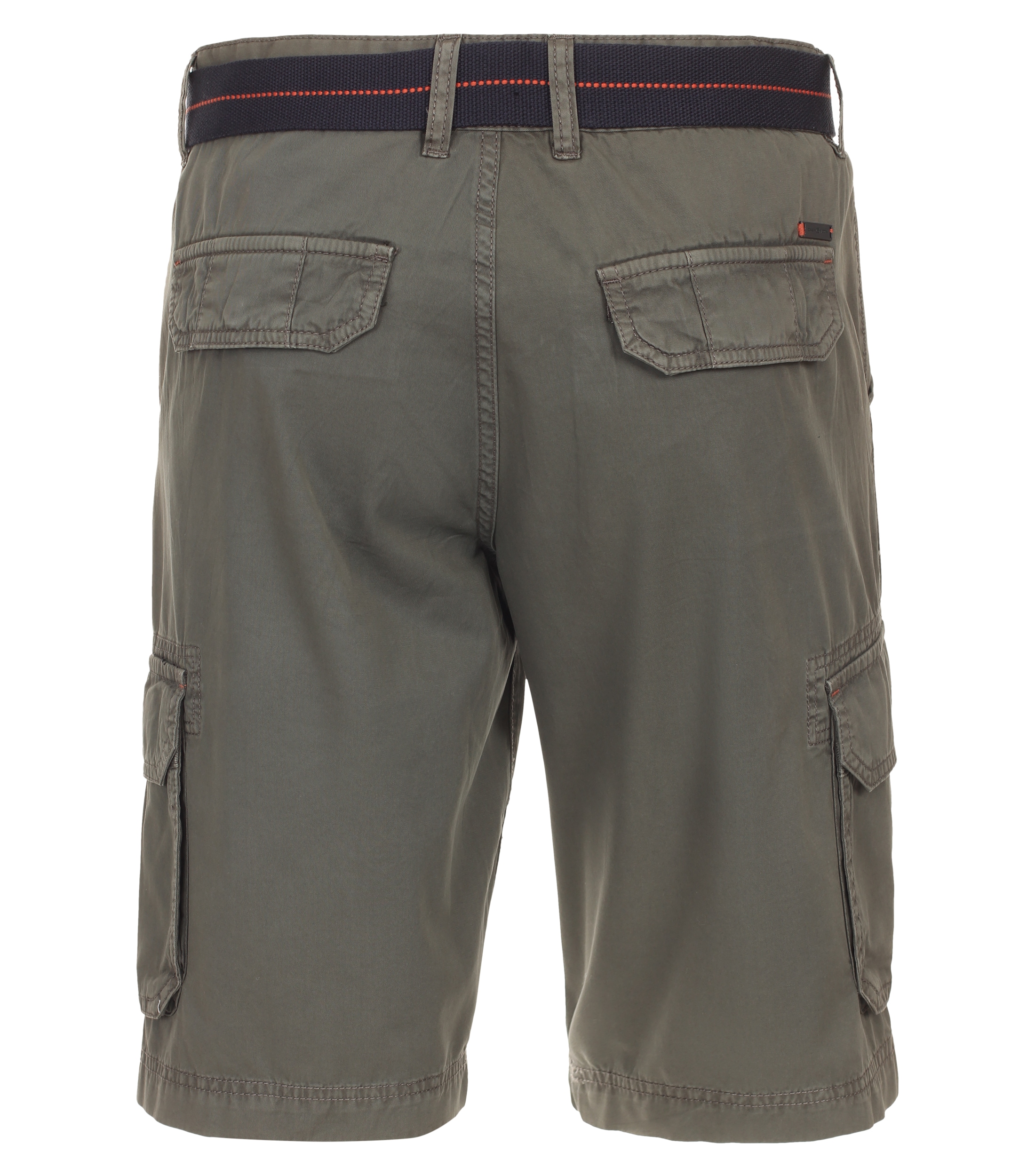 CASAMODA Shorts »CASAMODA Shorts uni«