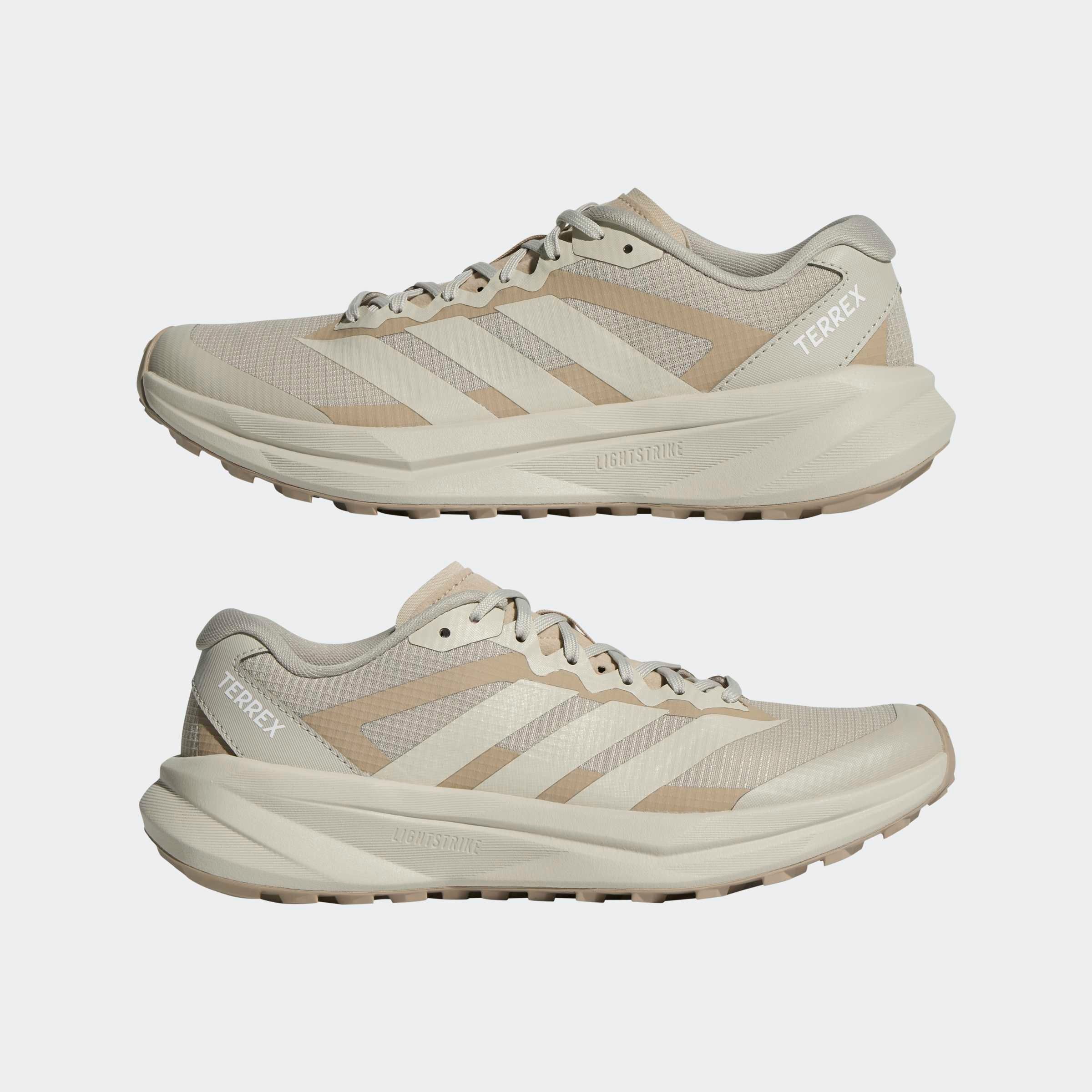 adidas TERREX Trailrunningschuh »AGRAVIC LT«