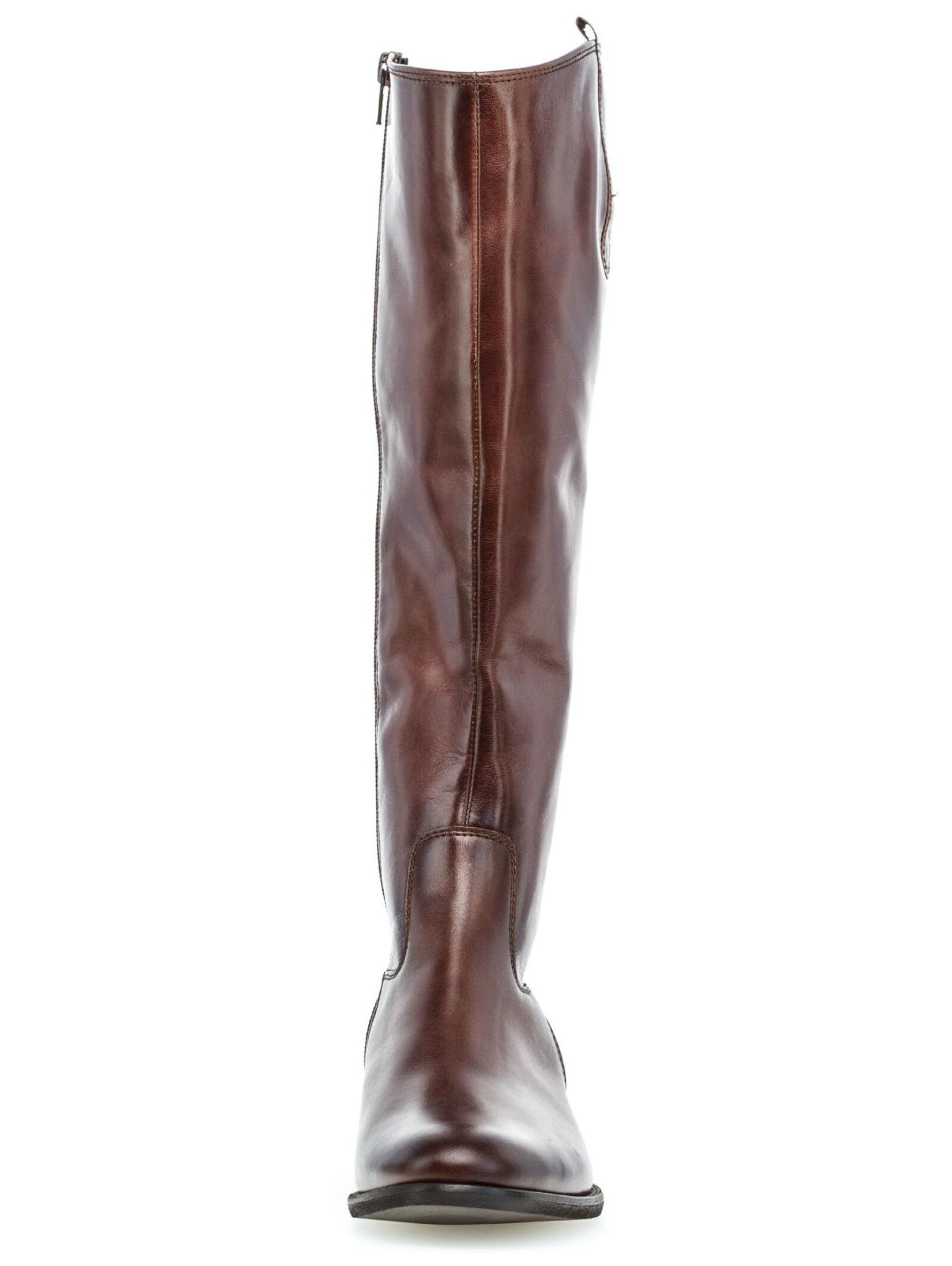 Gabor Stiefel »Gabor Stiefel Nappaleder«