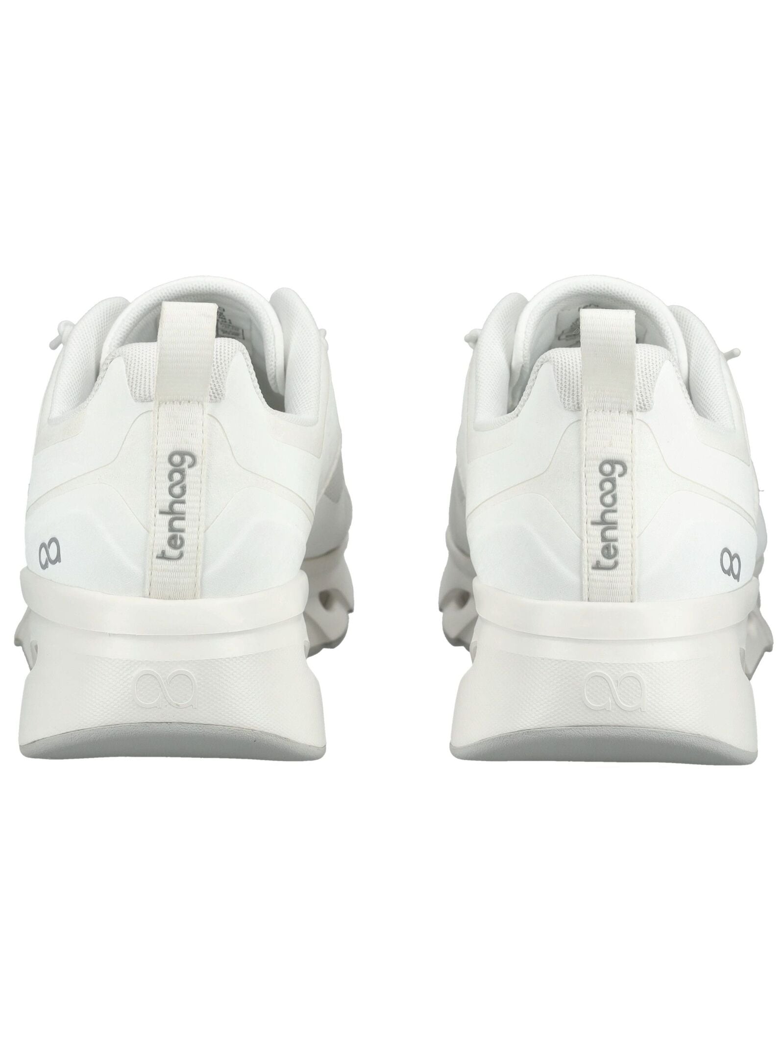 Tenhaag Sneaker »Tenhaag Sneaker Mesh«