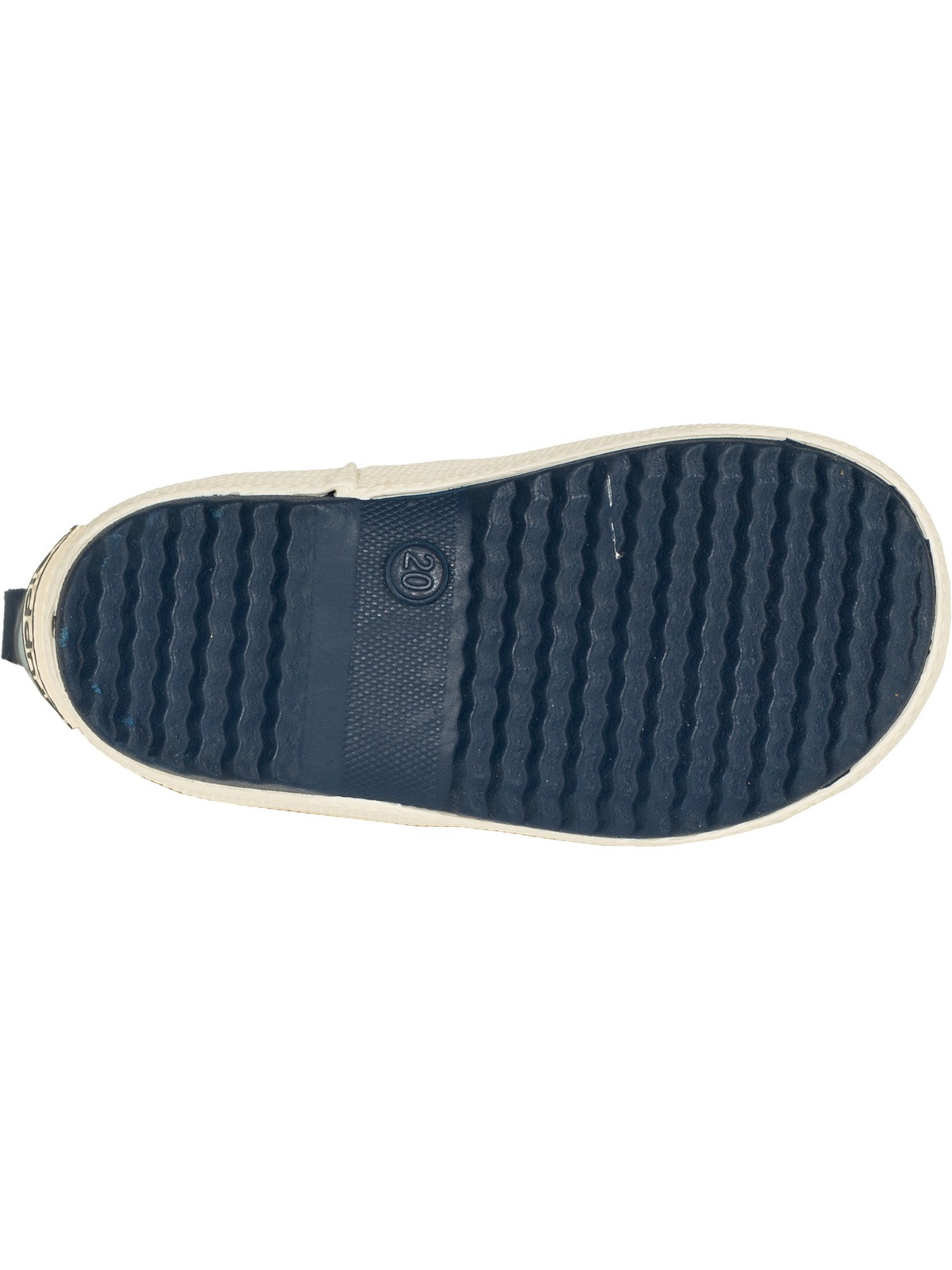 Druppies Gummistiefel »Stiefel«