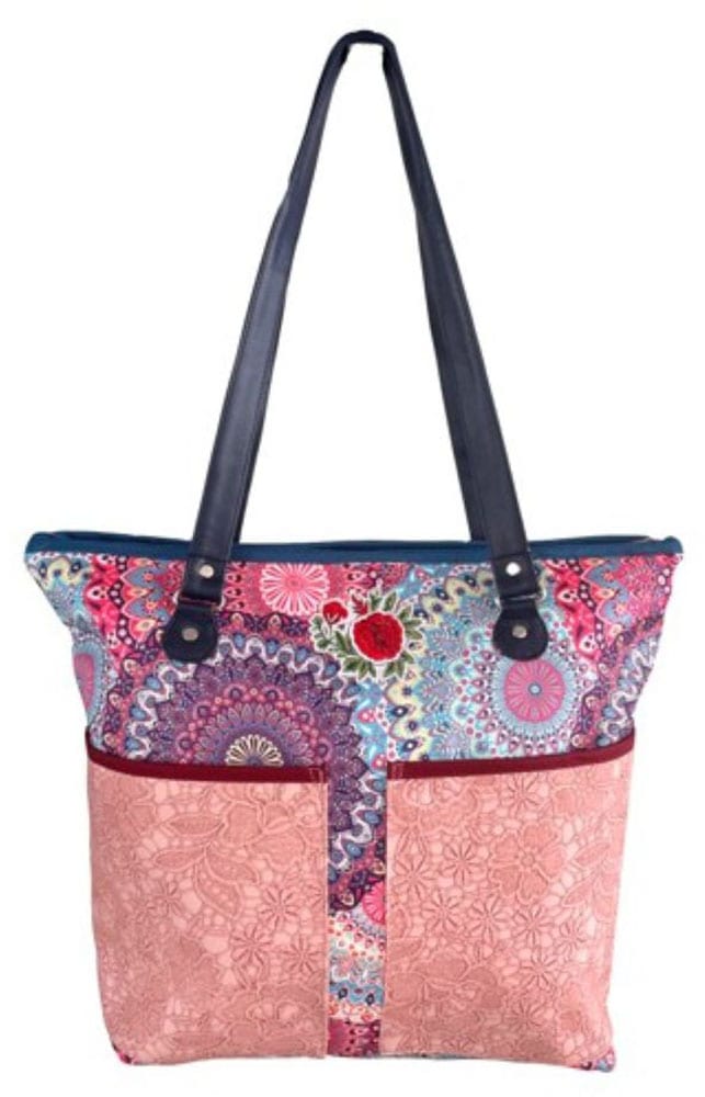 RETTUNGSRING by showroom 019° Shopper