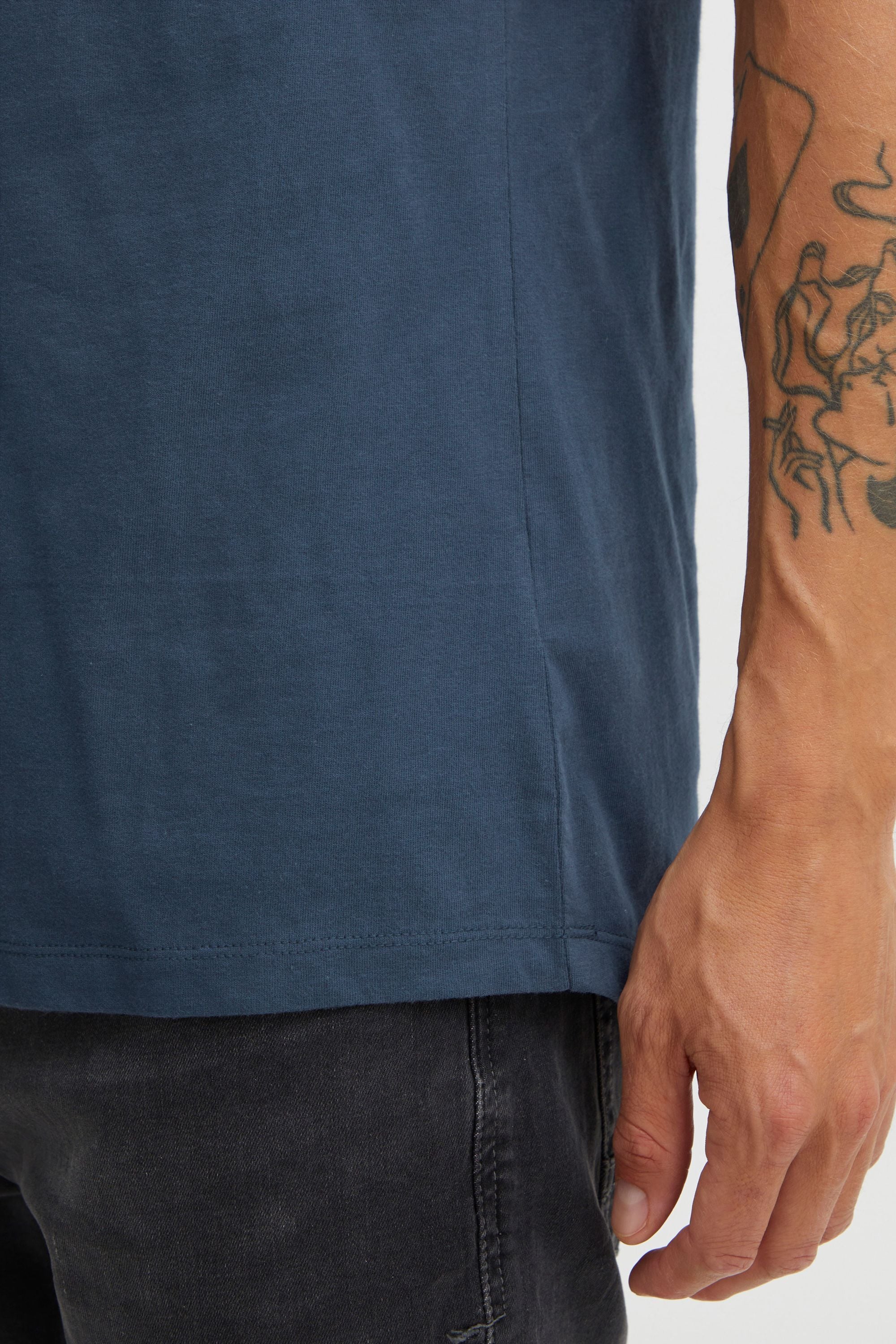 11 Project T-Shirt »T-Shirt PRAlfie«