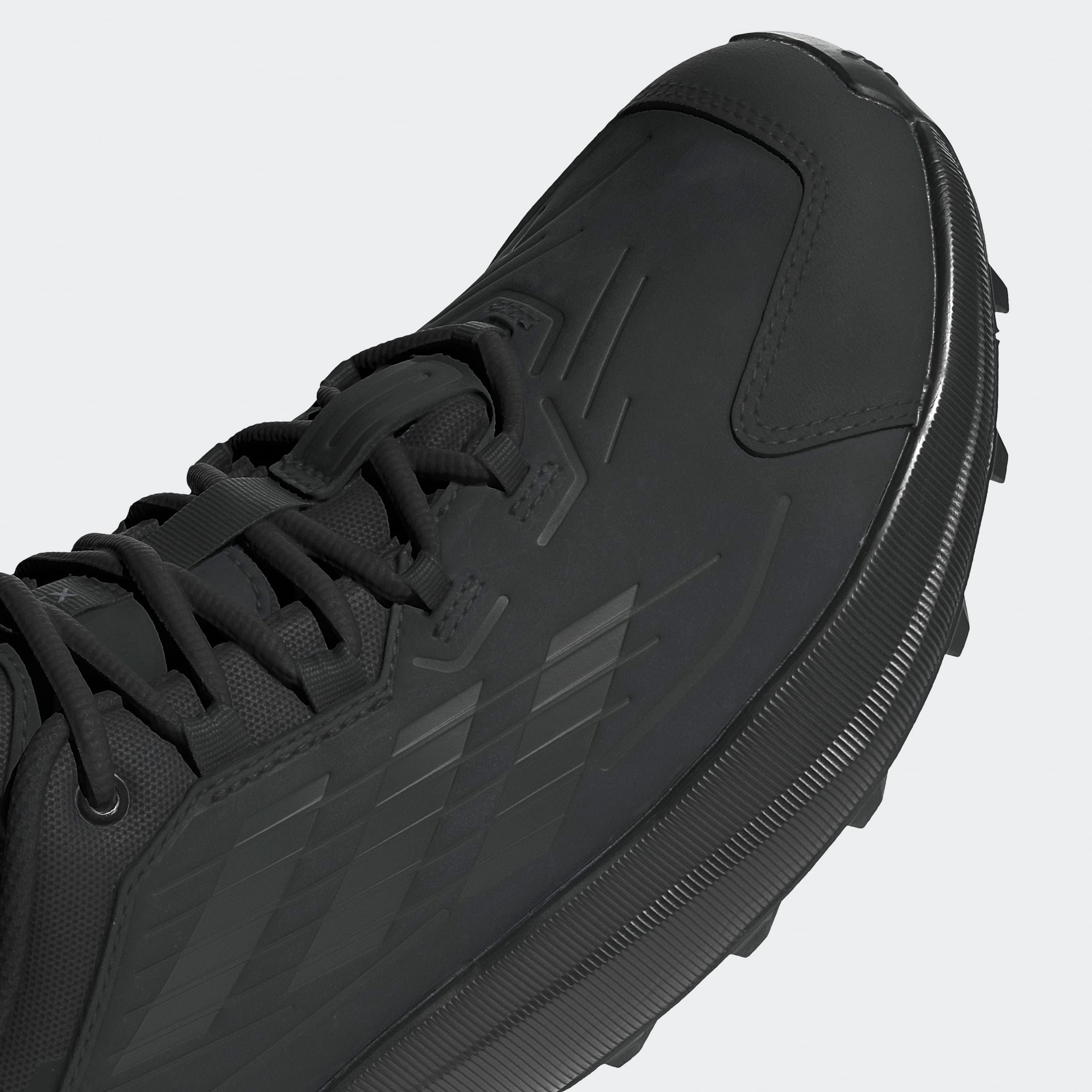 adidas TERREX Wanderschuh »TERREX TRAILMAKER 2.0 LEATHER«
