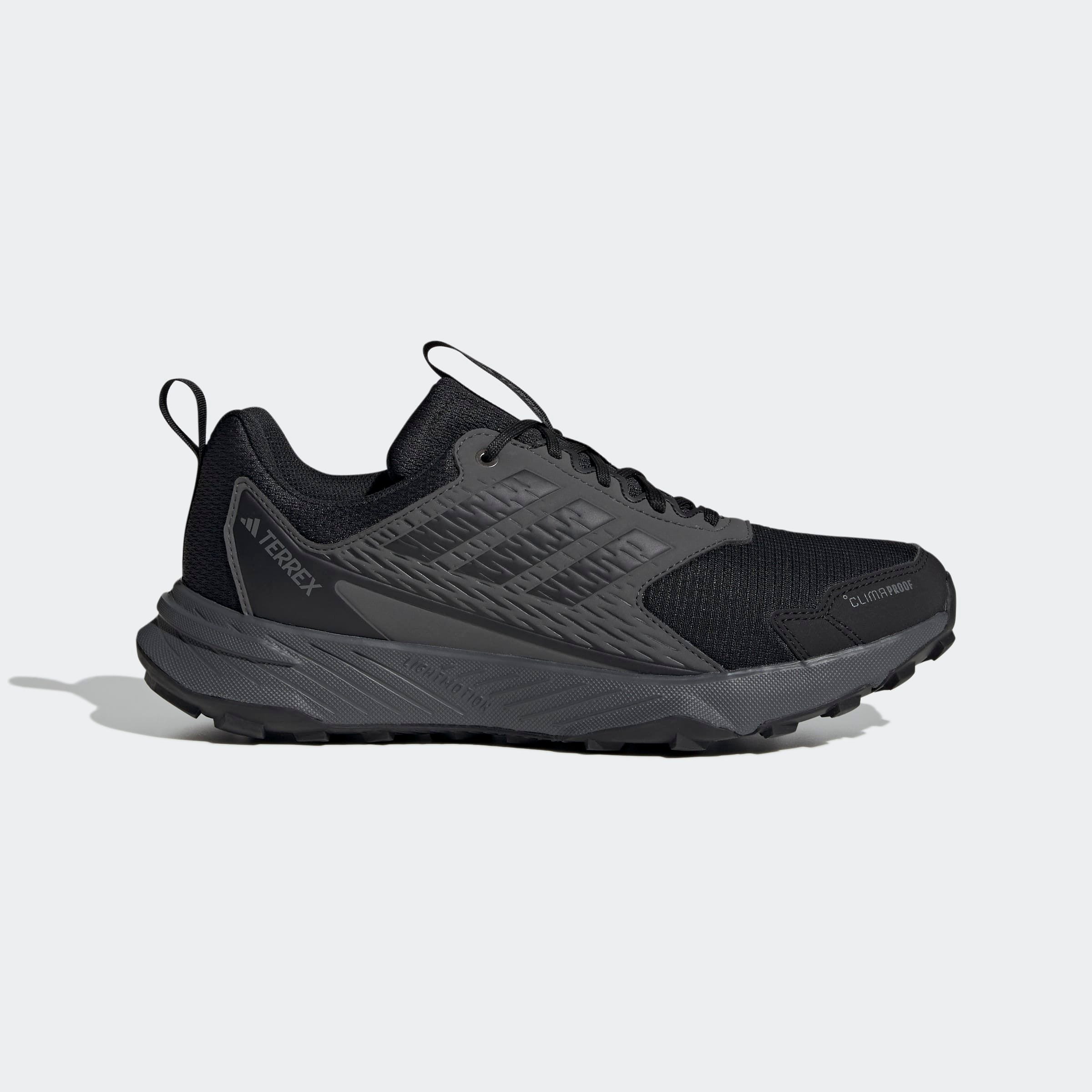 adidas TERREX Trailrunningschuh »TERREX TRACEFINDER 2 CLIMAPROOF TRAILRUNNING«, Trail-Runningschuhe