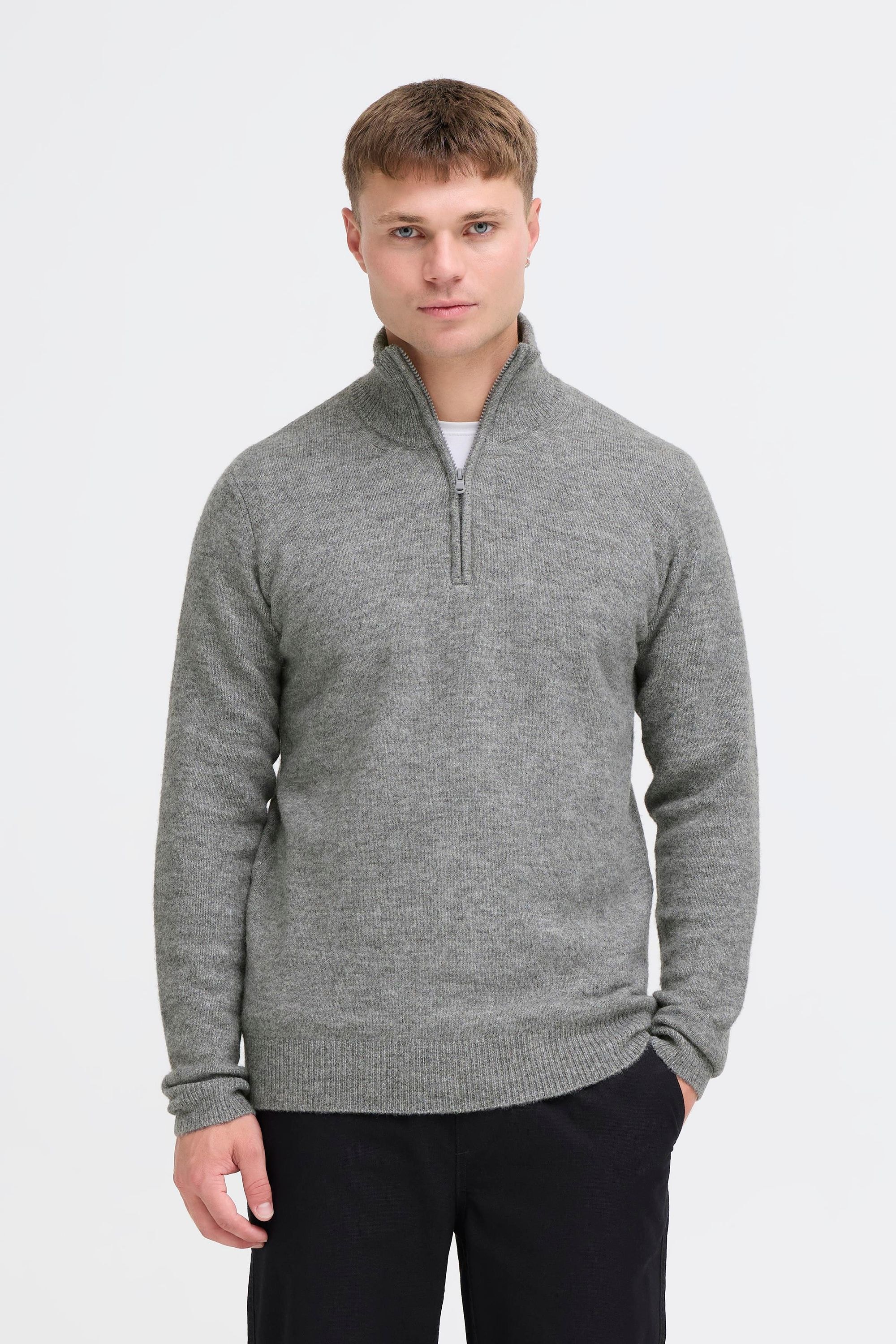 Indicode Troyer »Troyer IDBercell«
