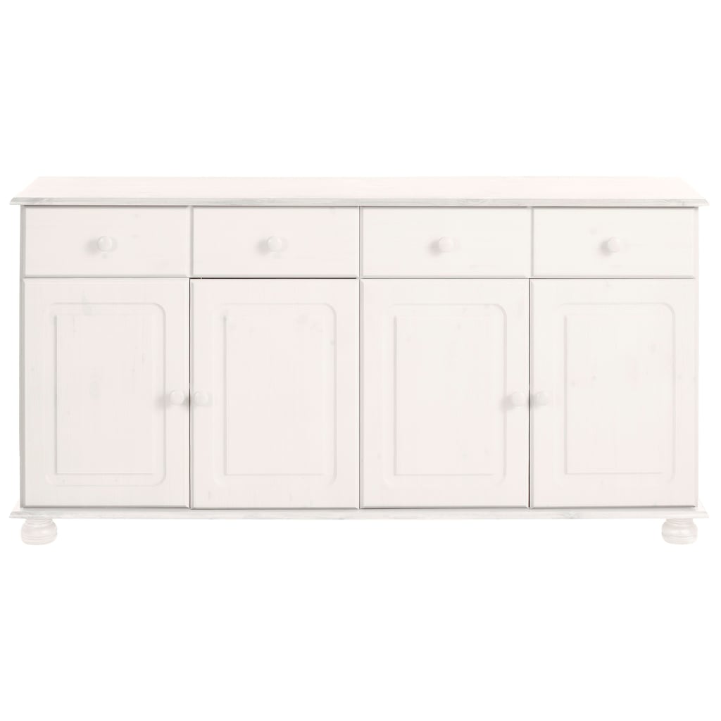 Home affaire Sideboard »Mette«