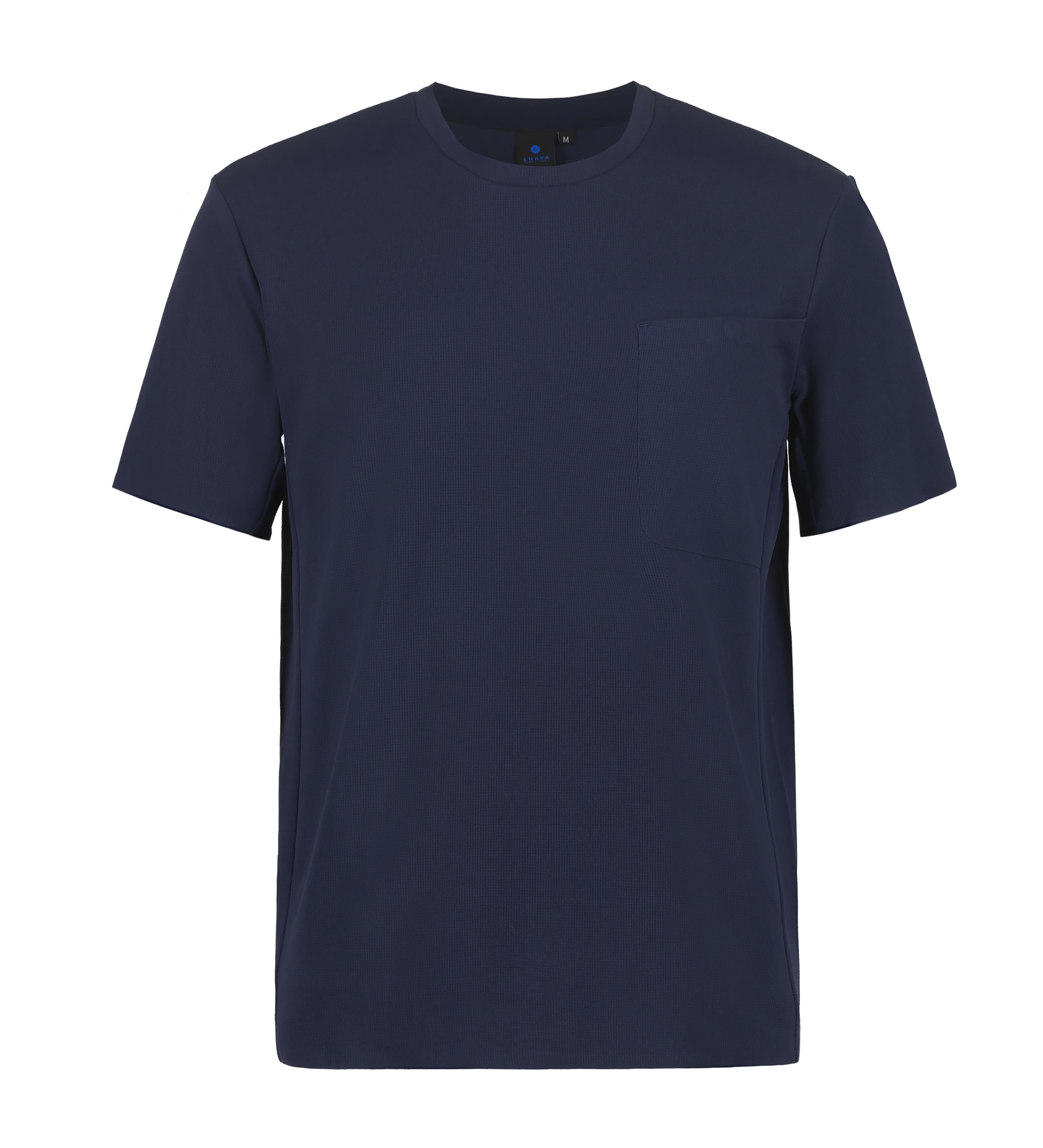 Luhta "Luhta T-shirt Auvais"