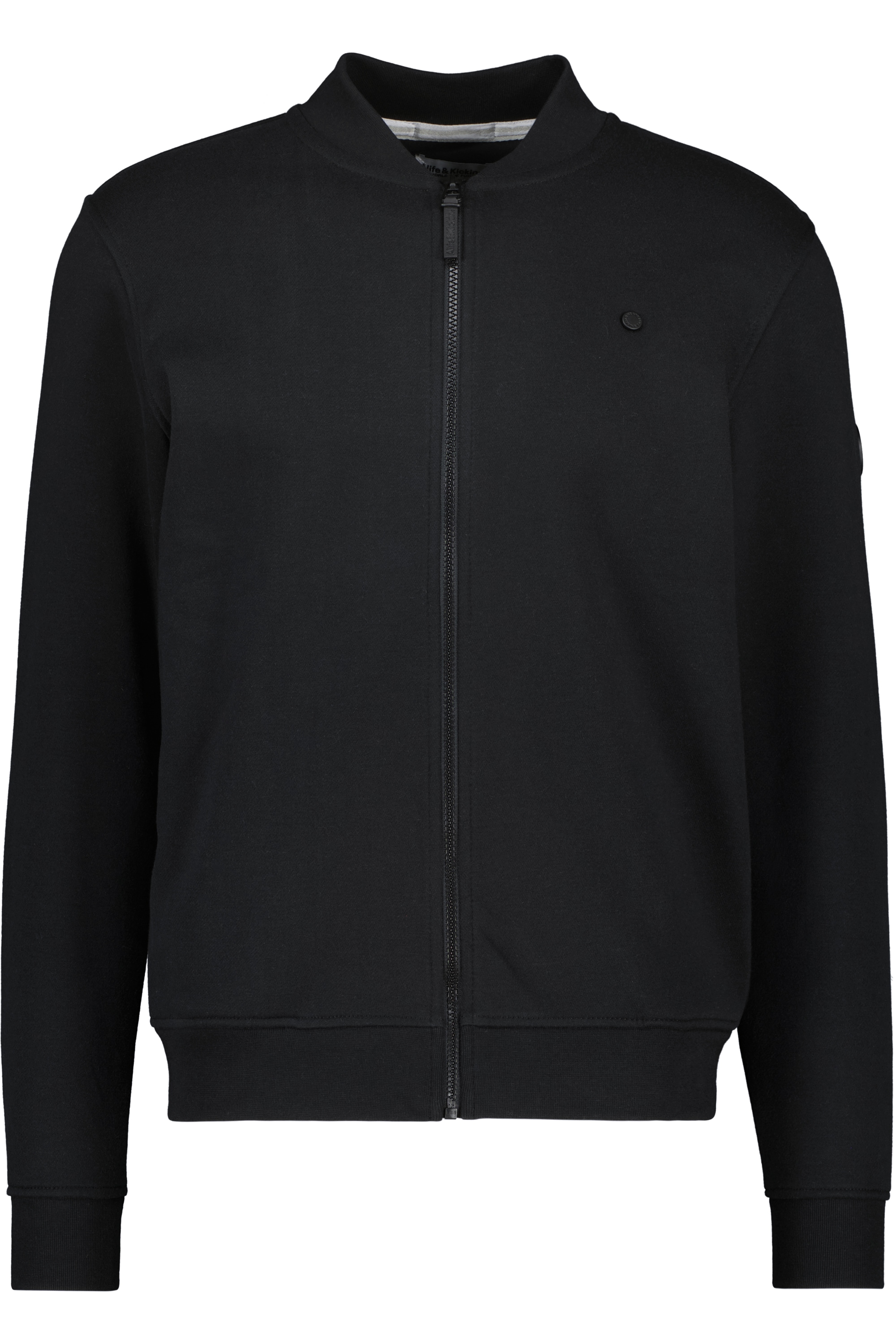 Sweatjacke »Herren MarvinAK A«