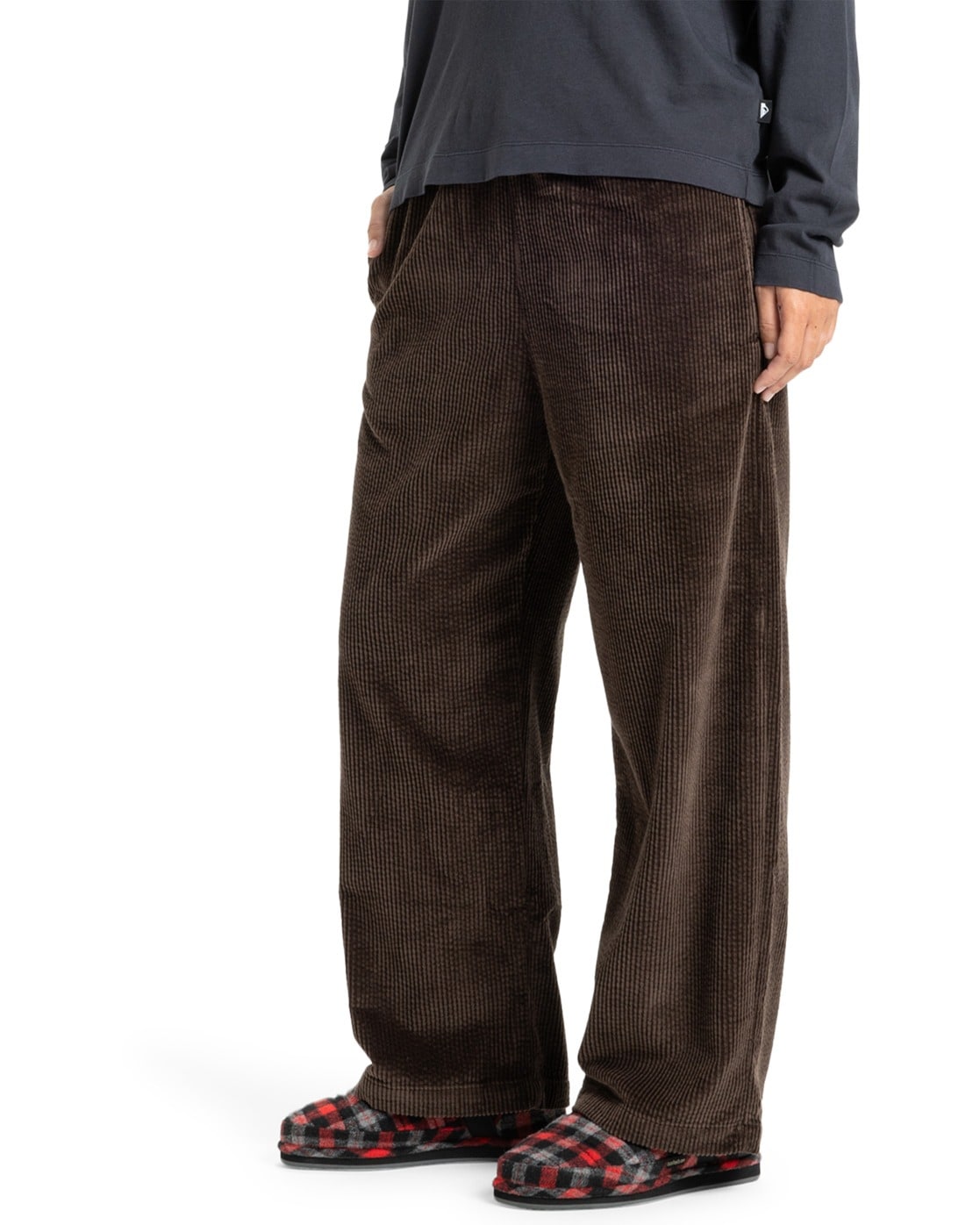 Quiksilver Schlupfhose »Payarawa«