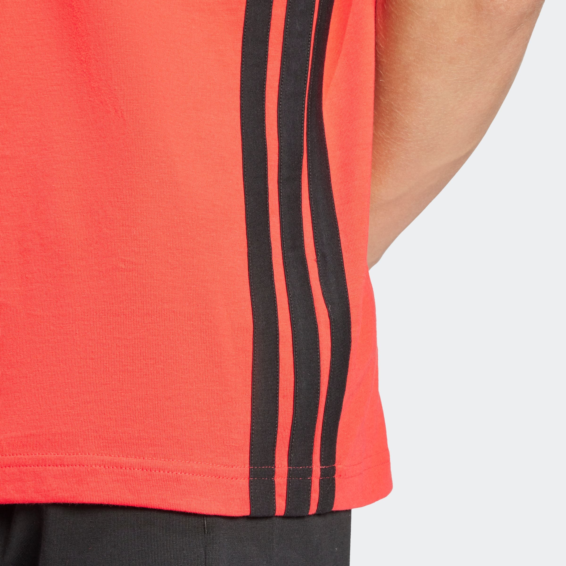 adidas Sportswear T-Shirt »M 3S SJ T«