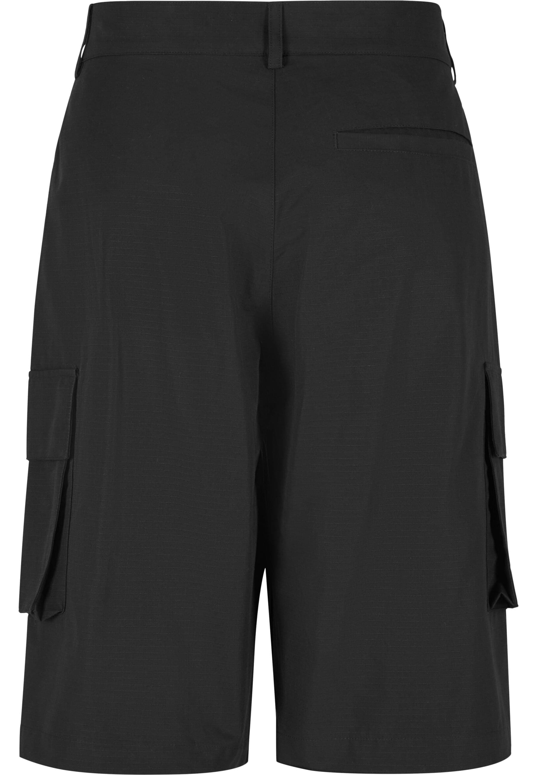 PEQUS Cargoshorts »PEQUS PEQUS Island Defender Ripstop Cargo«, (1 tlg.)