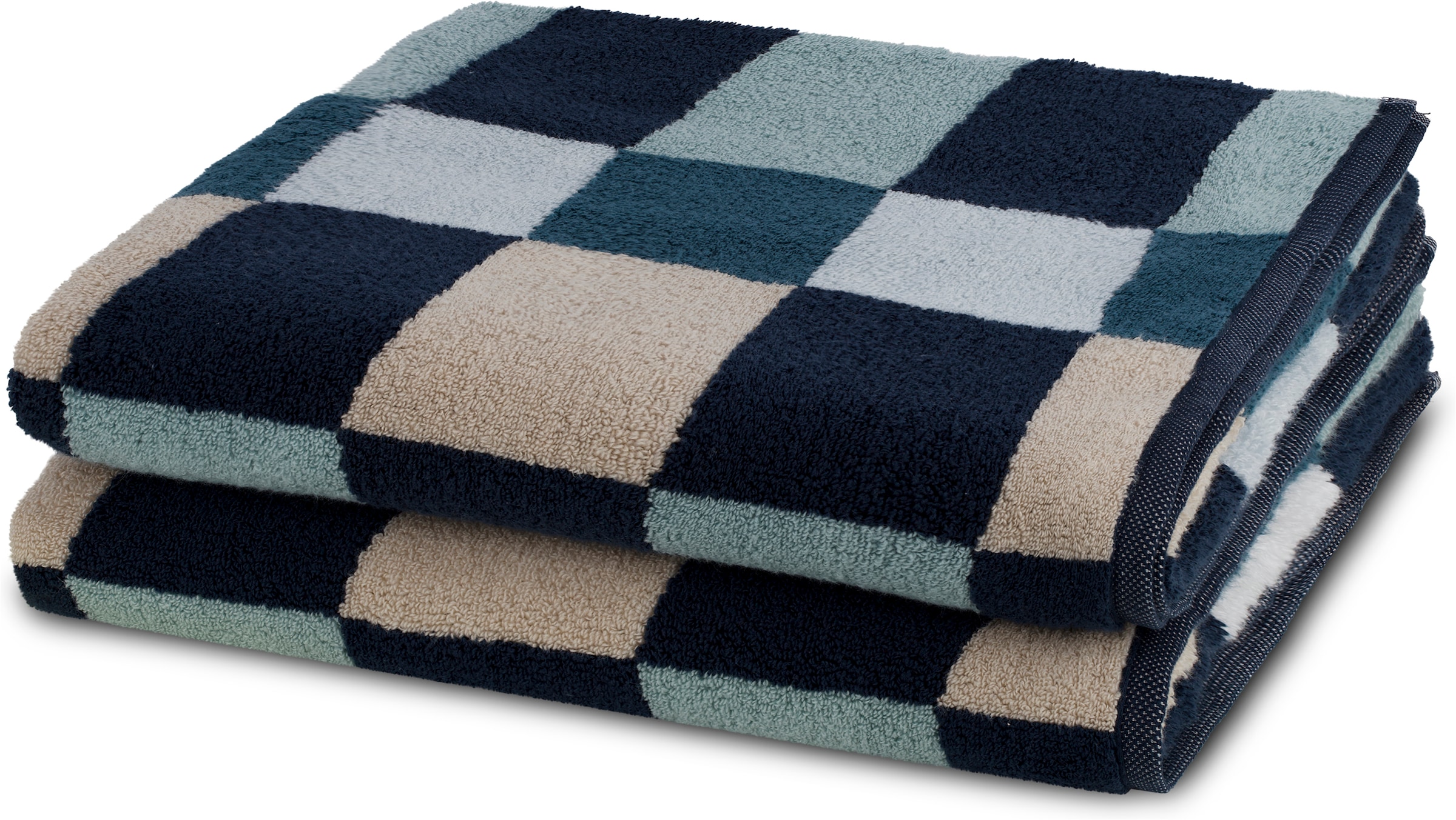 ROSS Handtücher "Three Stars 9040" 100% Baumwolle, made in Germany