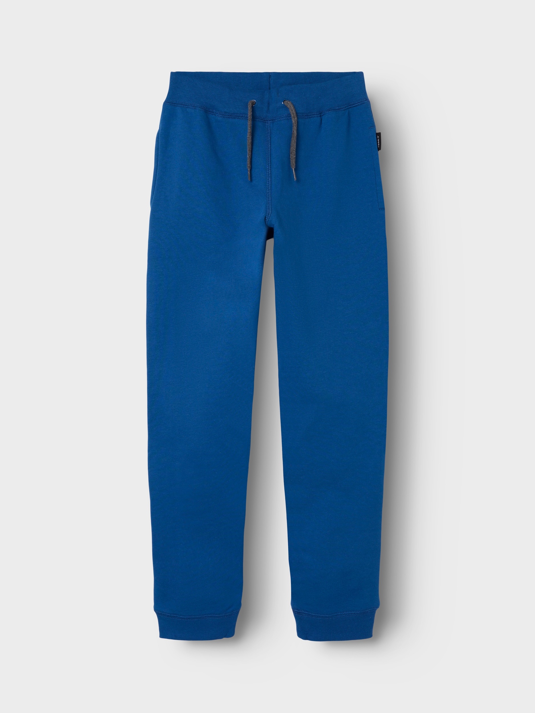 Name It online kaufen BAUR Sweathose | PANT BRU »NKMSWEAT NOOS«