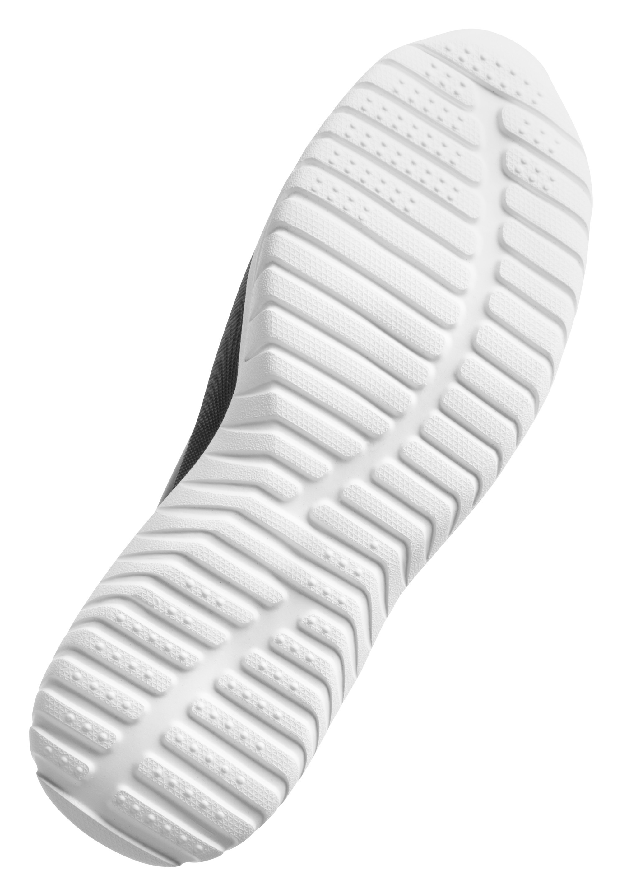Ilse Jacobsen Chelseaboots »RUB03C«, Naturkautschuk,wetterfest,wasserdicht,nachhaltig
