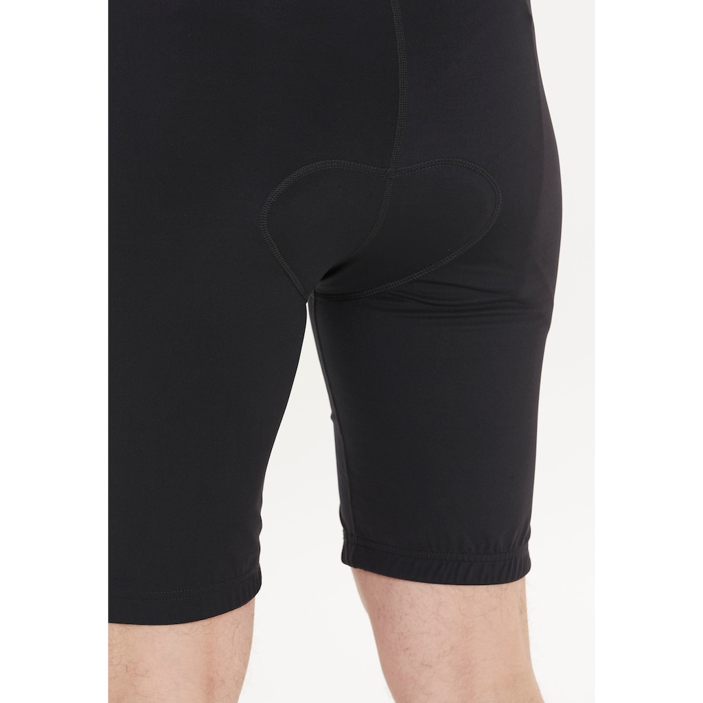 ENDURANCE Radhose »Larena Bike Shorts XQL«