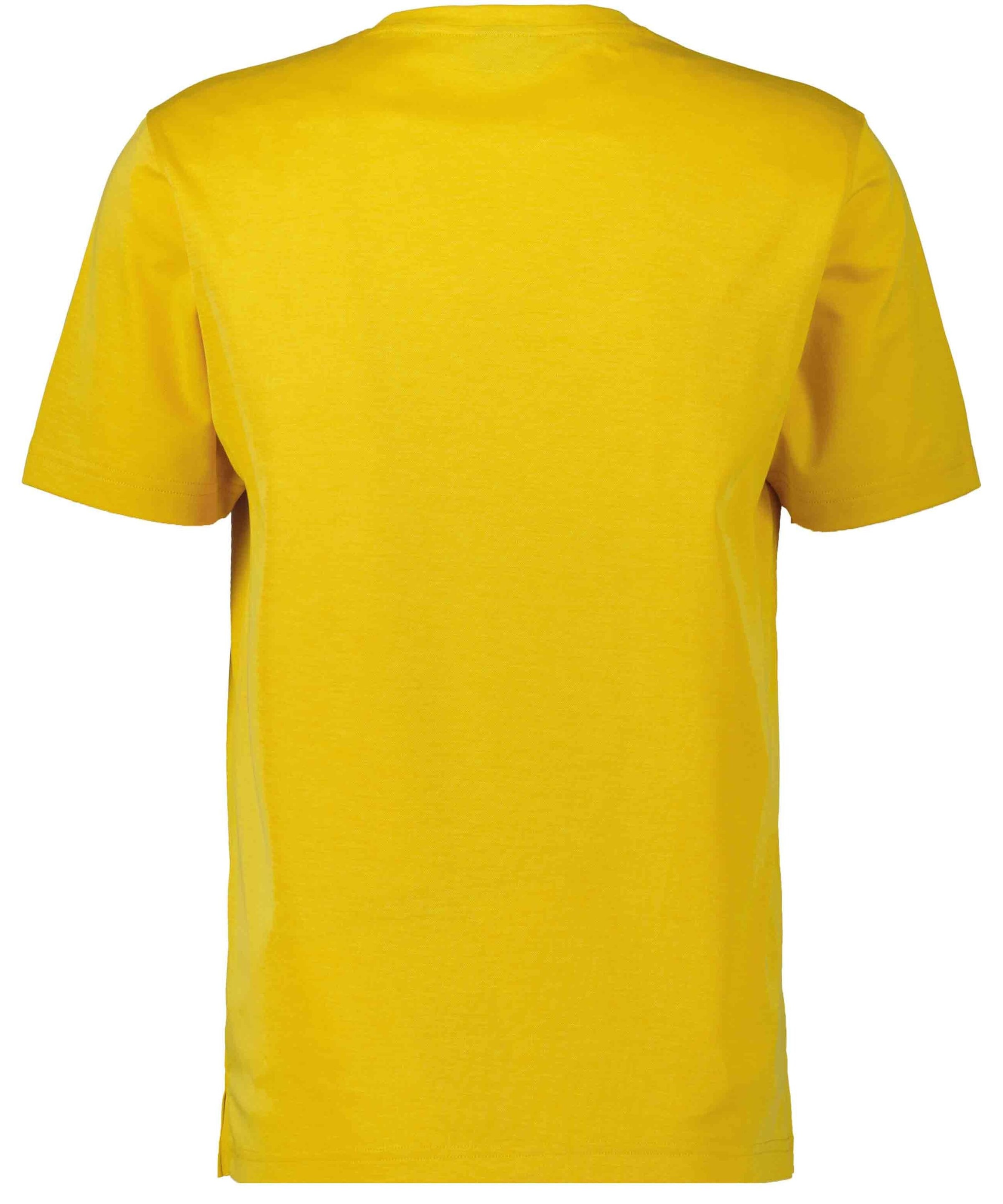 RAGMAN T-Shirt
