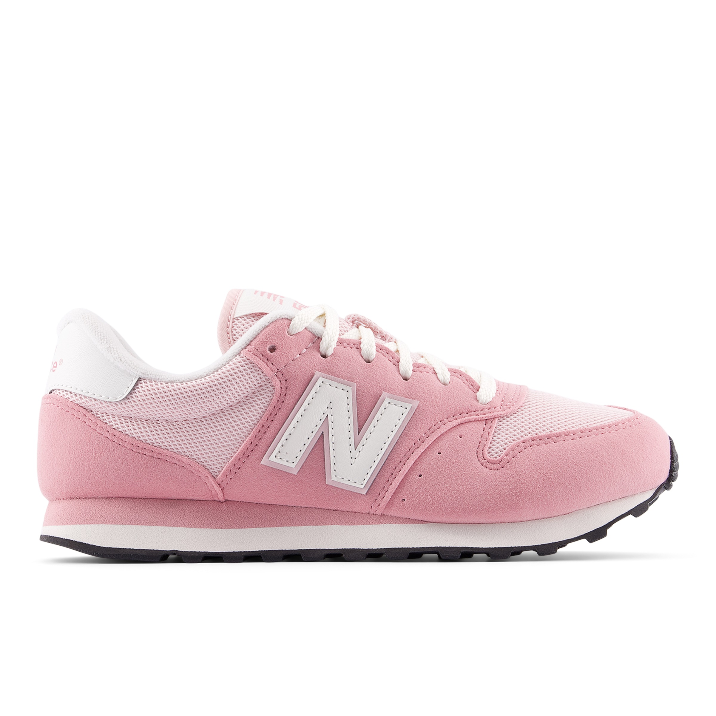 New Balance Sneaker "500" günstig online kaufen
