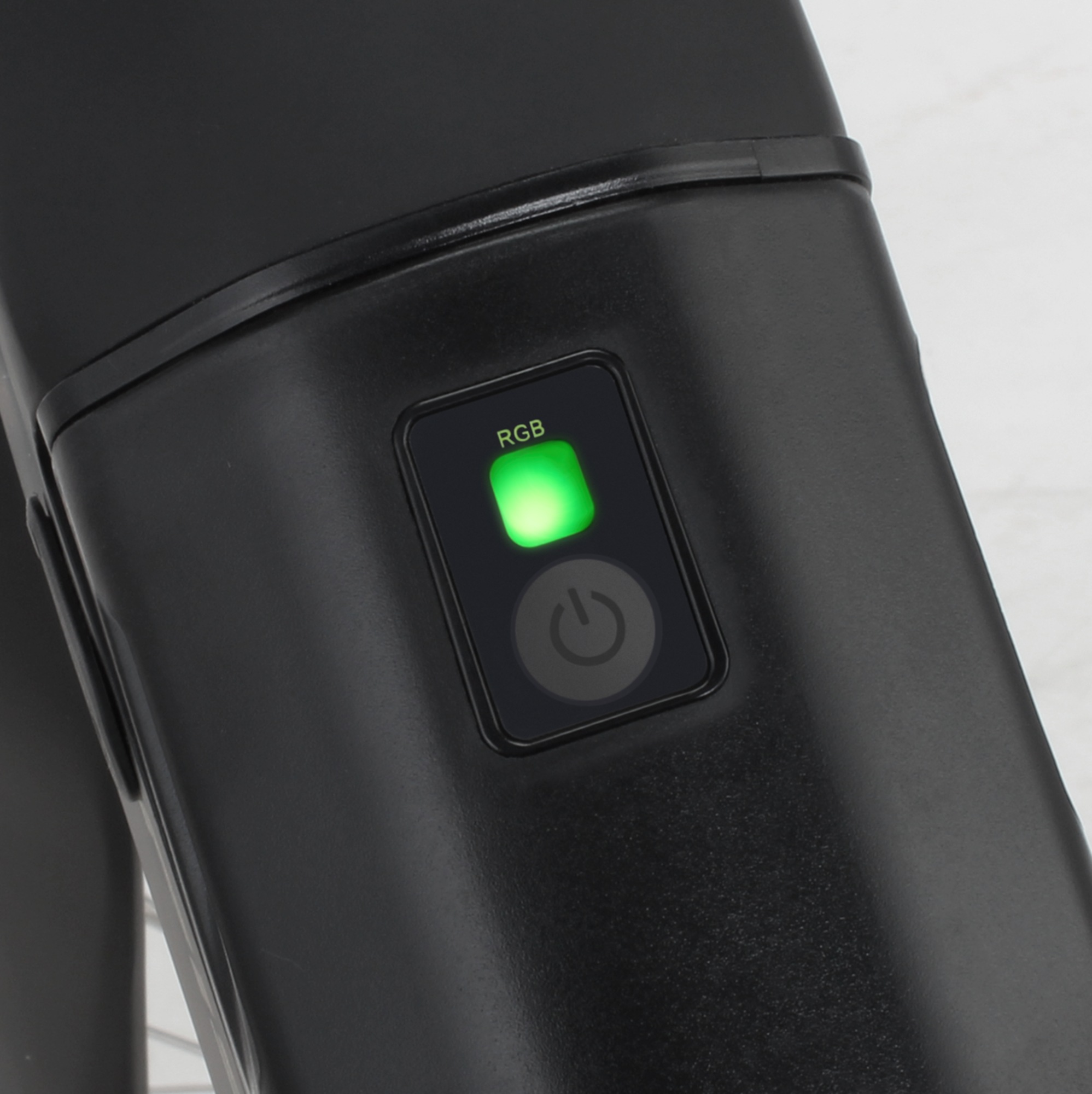 FISCHER Fahrrad »CITA Agilo 2.0« 7 Gang Shimano ACERA SGS Schaltwerk Heckmotor 250 W