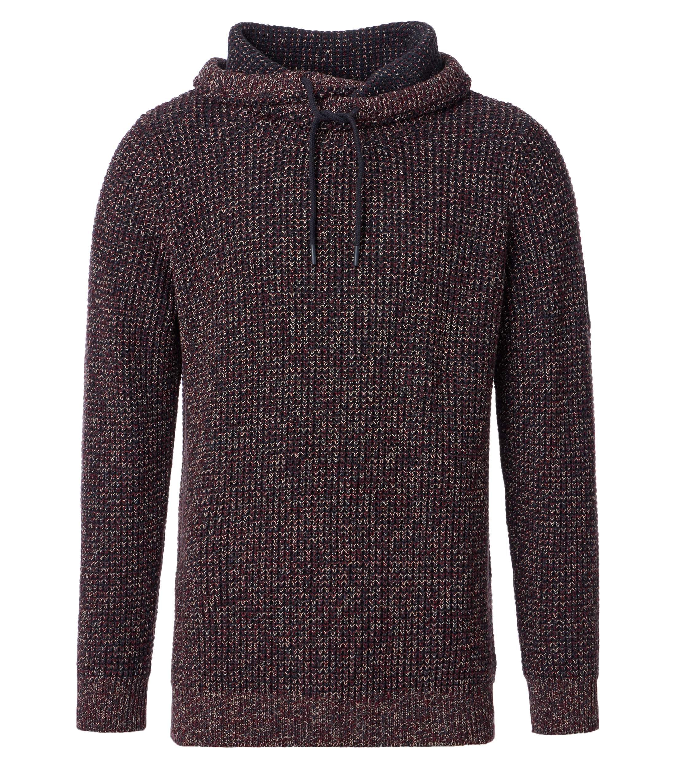 CASAMODA "CASAMODA Pullover uni"