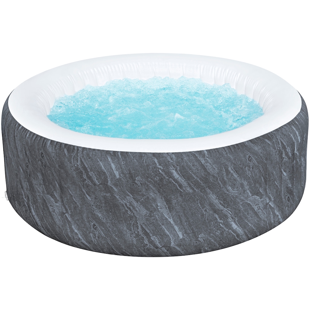 Bestway Whirlpool »LAY-Z-SPA®«