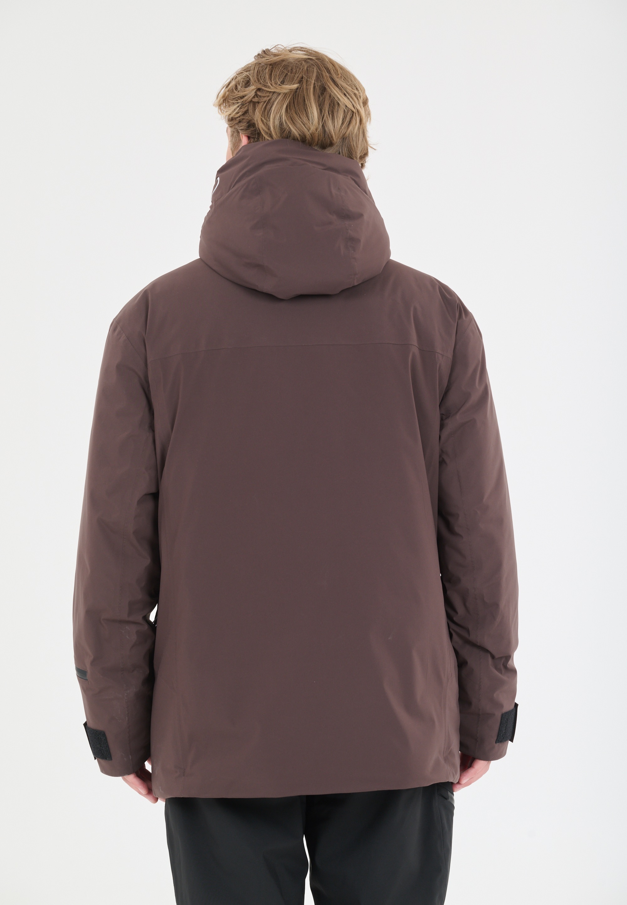 CMP Winterjacke 1 Stk. tlg. günstig online kaufen