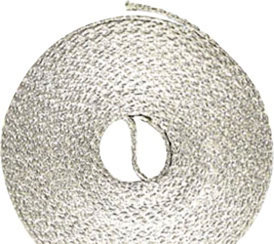 SCHELLENBERG Rollladengurt »Maxi, 23 mm, 4,5 m Länge«, Gurtband erhältlich in unterschiedlichen Farben