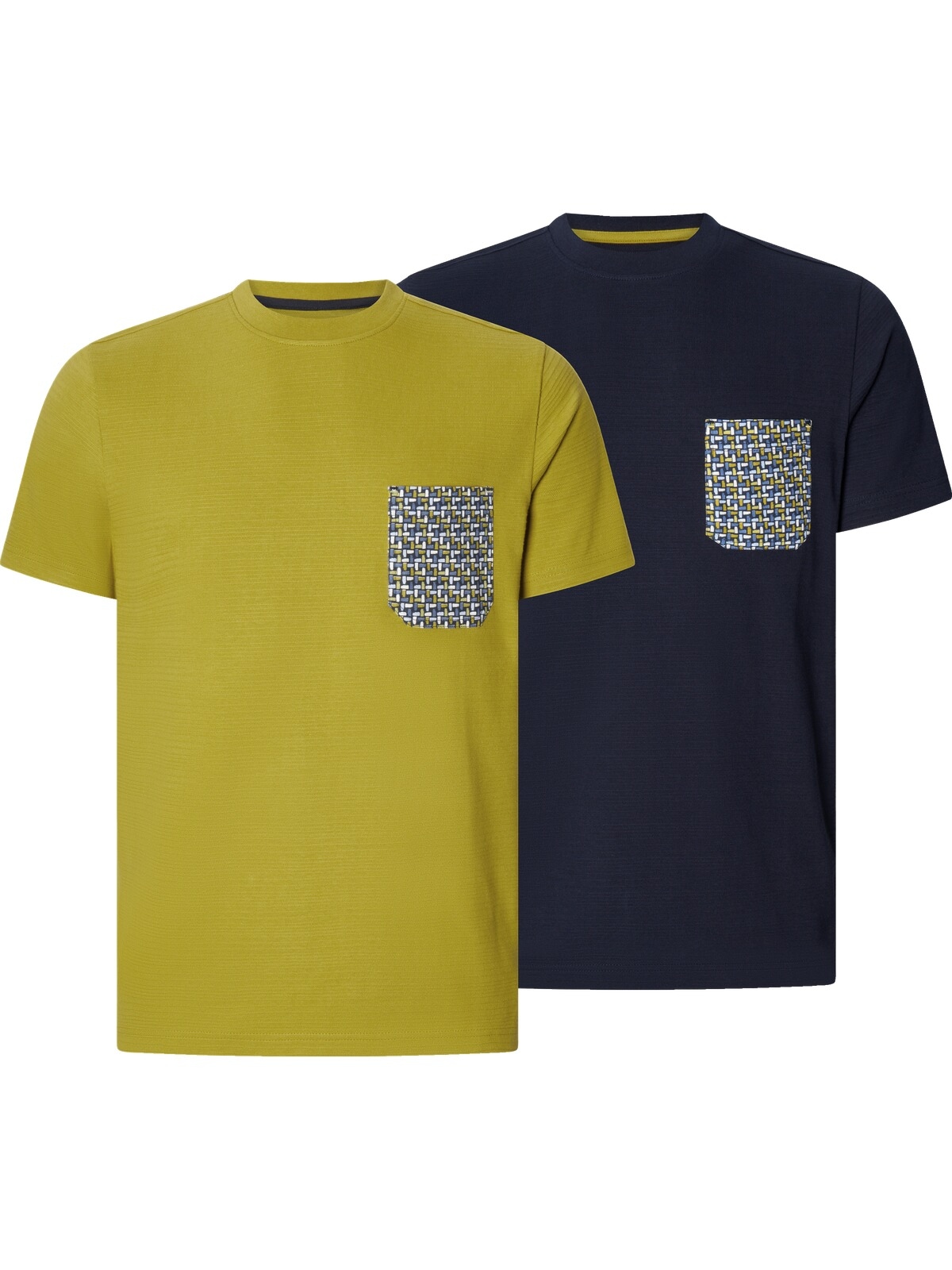 Babista T-Shirt »Doppelpack T-Shirt MEJORI«