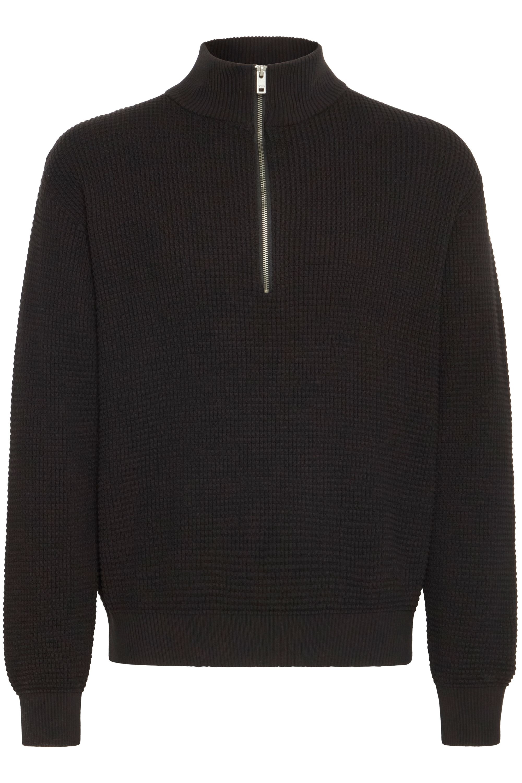 Solid Troyer "Troyer SDRIVER HALFZIP" günstig online kaufen