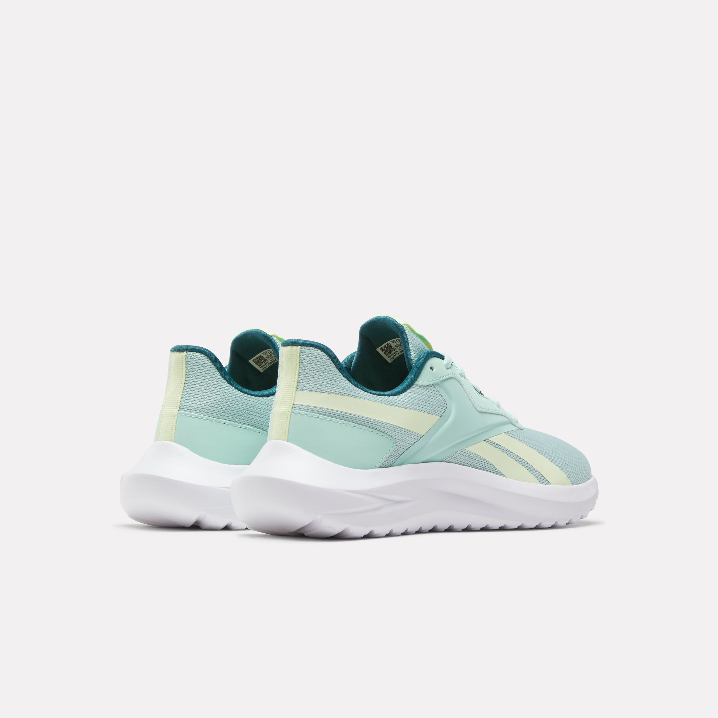 Thumbnail - Reebok "ENERGEN LUX"