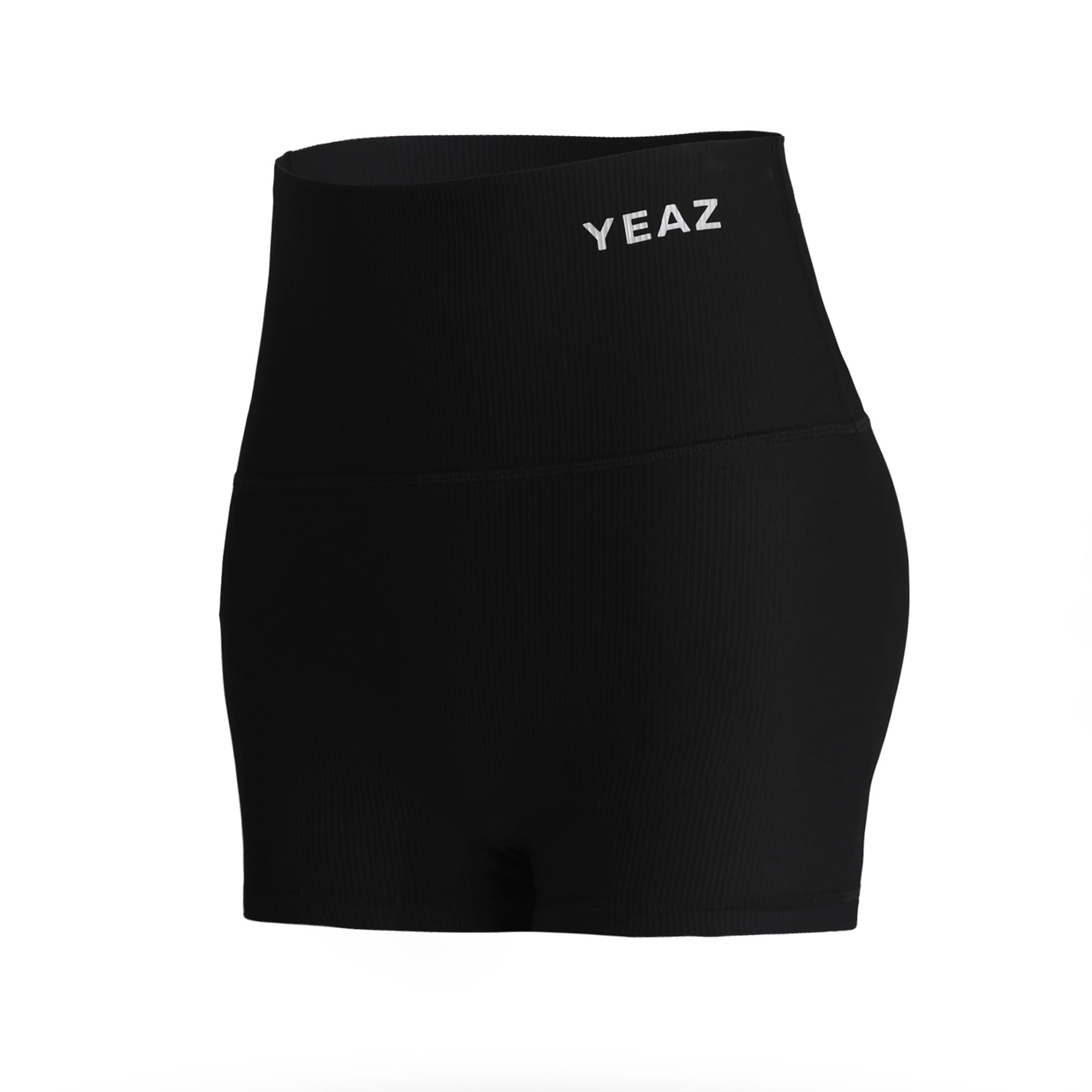 YEAZ Shorts "Shorts CLUB LEVEL" günstig online kaufen