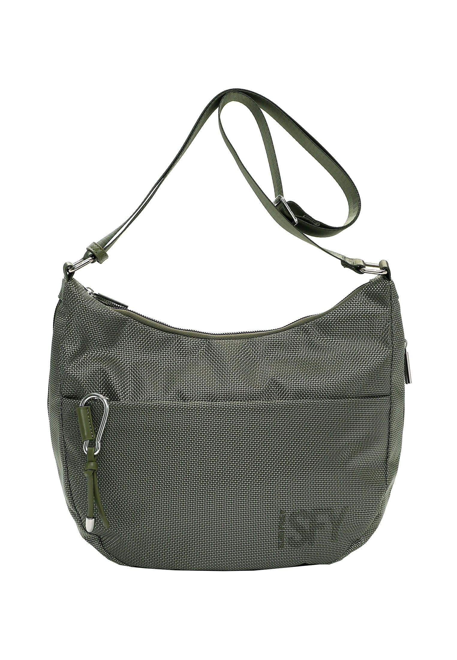 SURI FREY Beuteltasche "Beutel SFY SURI Sports Marry" günstig online kaufen