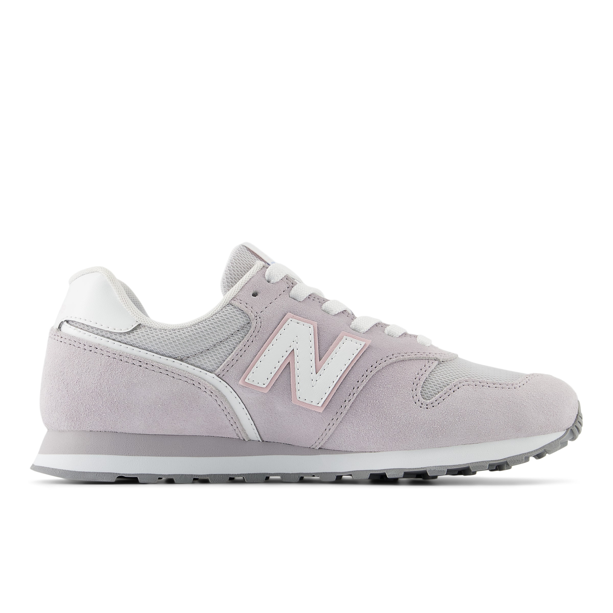 New Balance Sneaker »373«