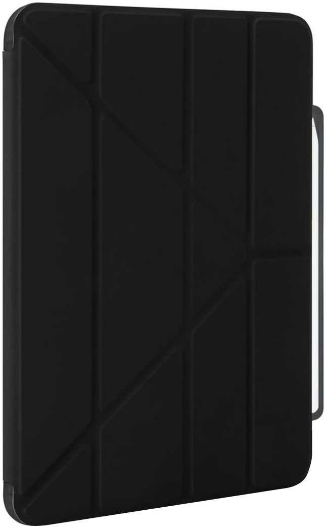 Pipetto Tablet-Hülle »Origami No3 Pencil Case iPad Air 13" M2 (2024)«, iPad Air 13", 33 cm (13 Zoll)