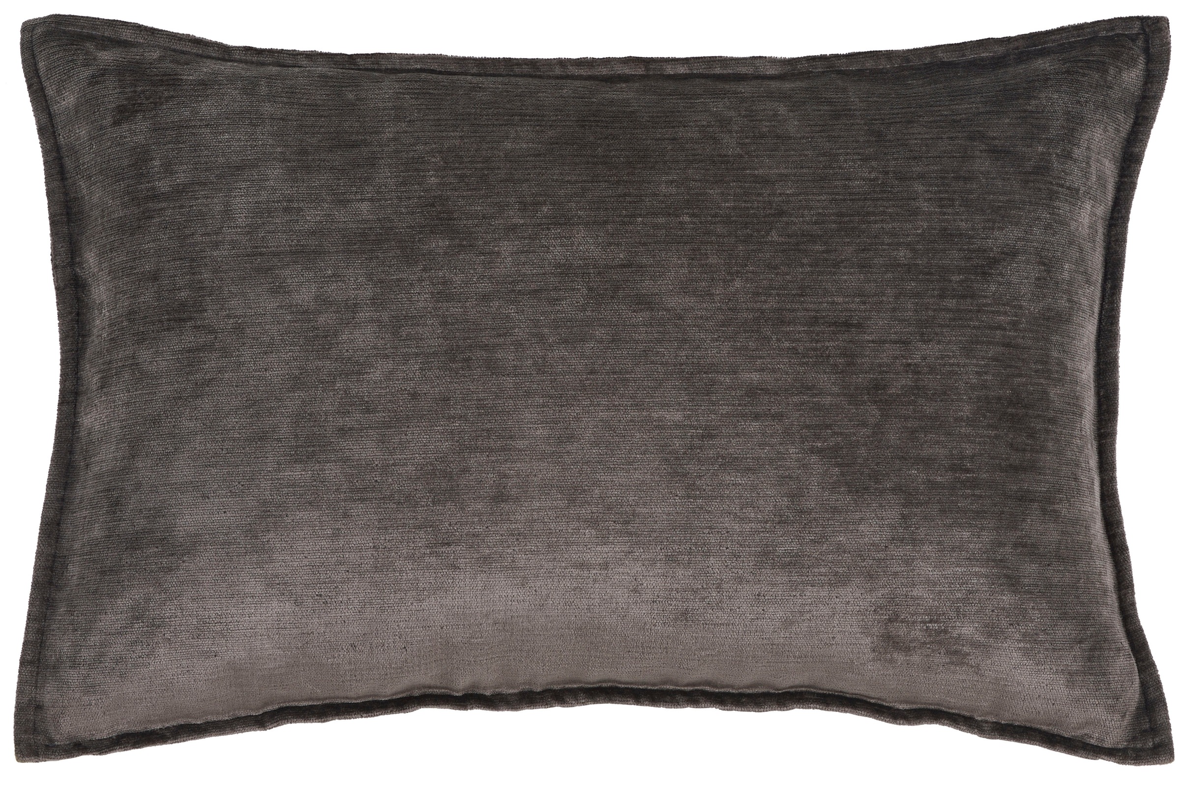 Thumbnail - done. Kissenbezug "Fame" Hohe Lichtreflektion