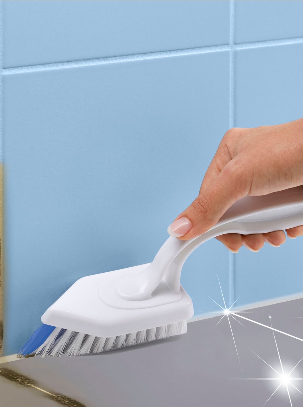 Reinigungsbürste günstig online kaufen