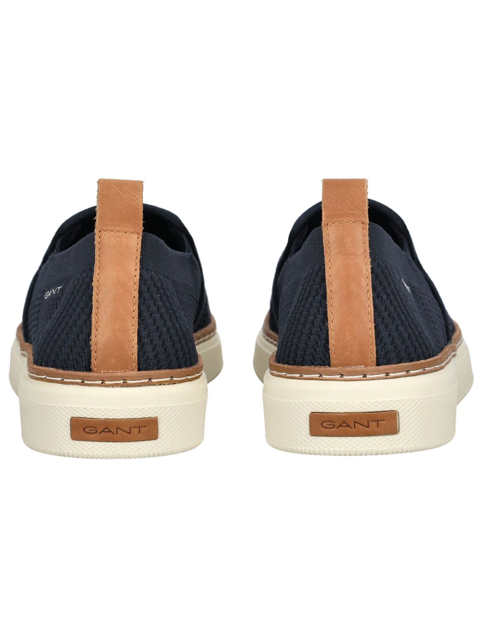 Gant Sneaker »Gant Slipper Mesh«