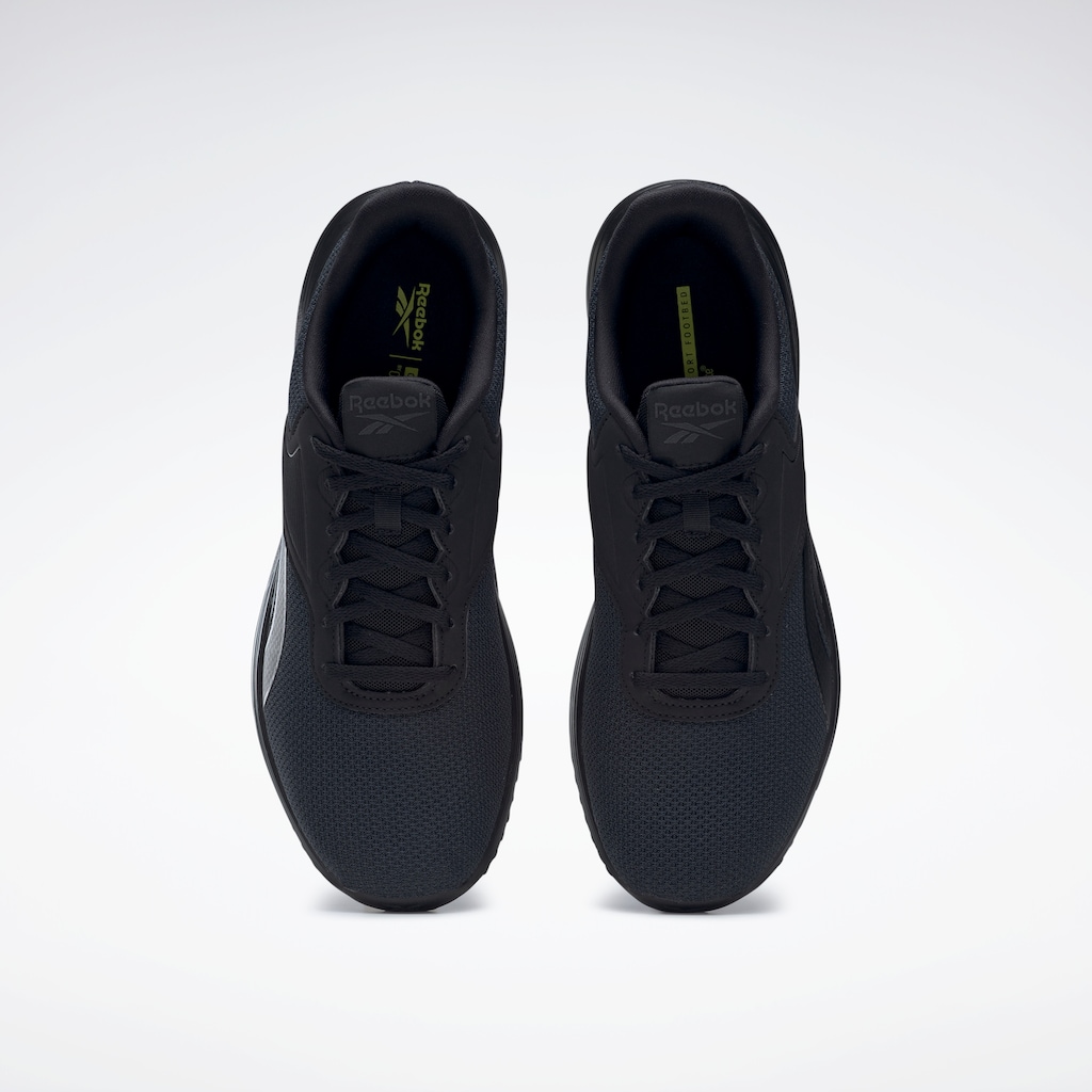 Reebok Sneaker »LITE 3«