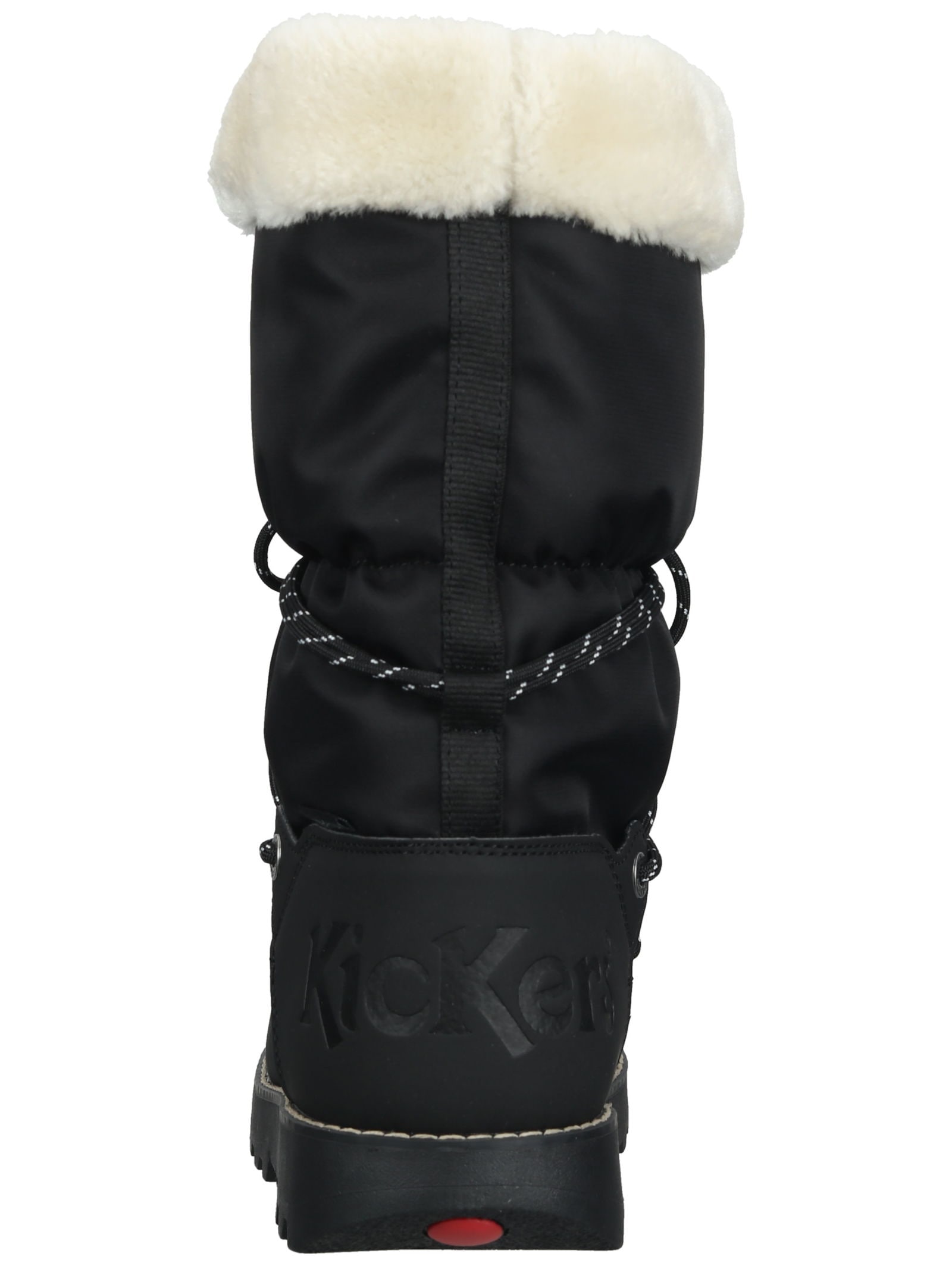 Kickers Snowboots »Kickers Stiefel Nylon«