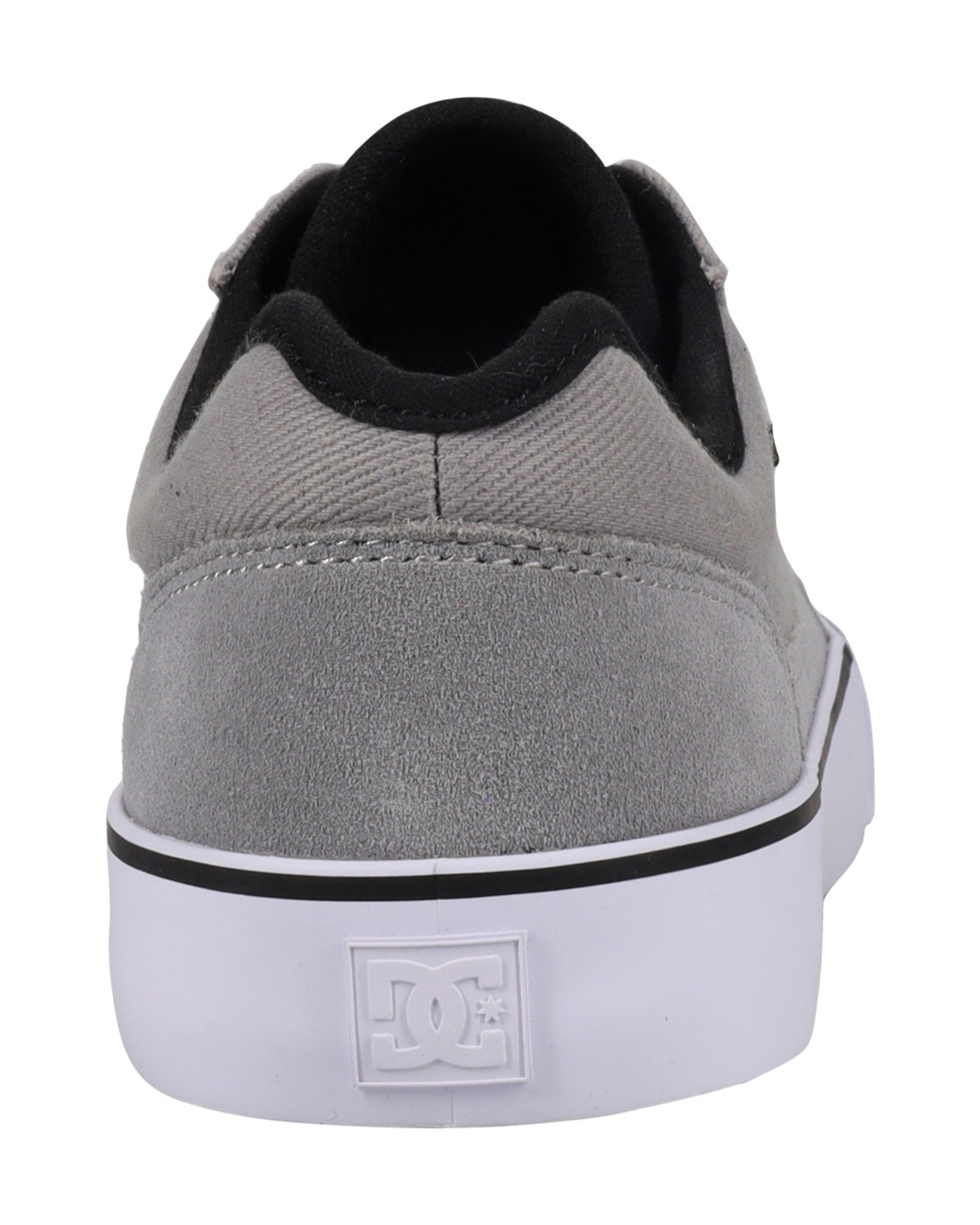 DC Shoes Sneaker »Tonik«