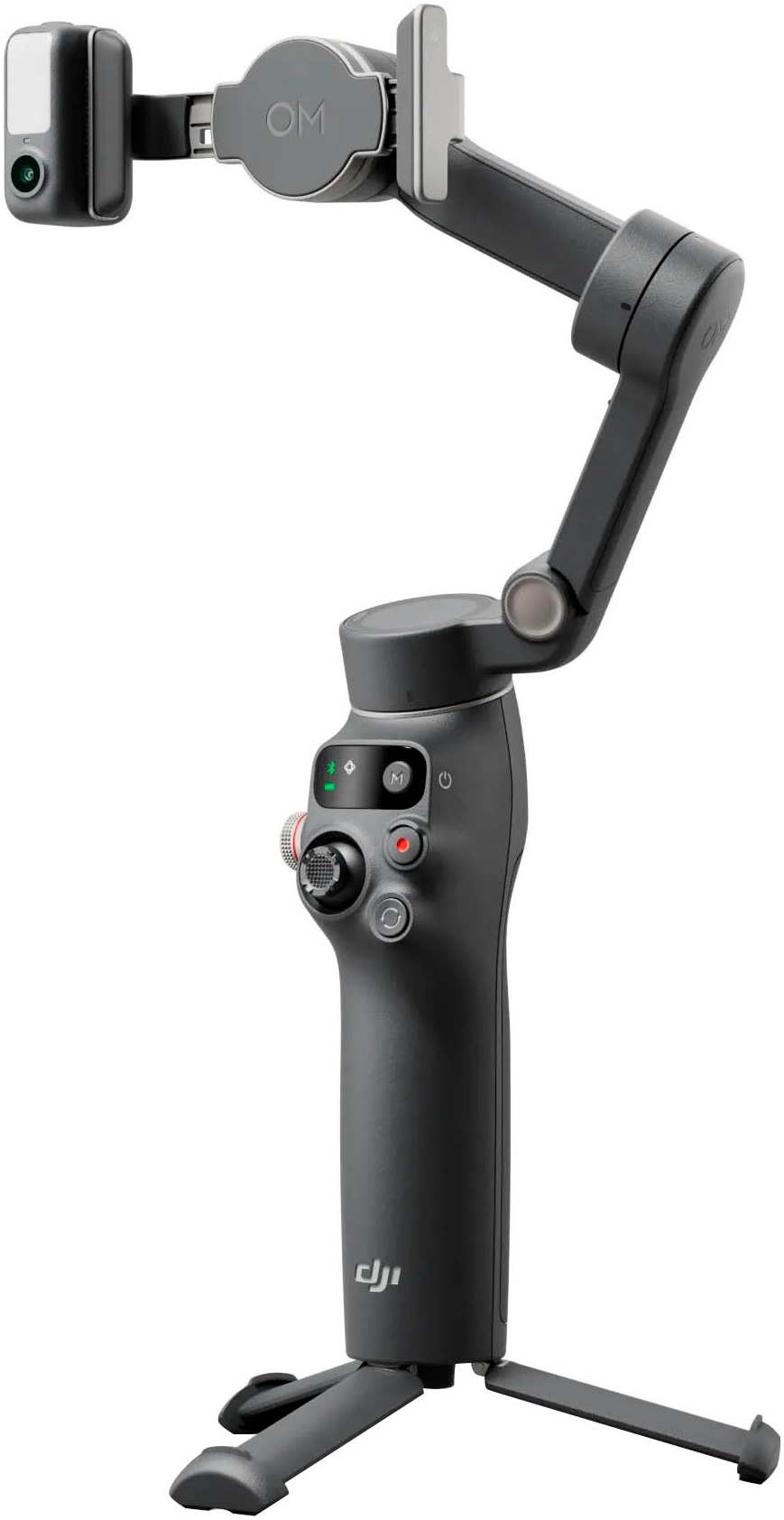 DJI Gimbal »OSMO MOBILE 7 Pro«