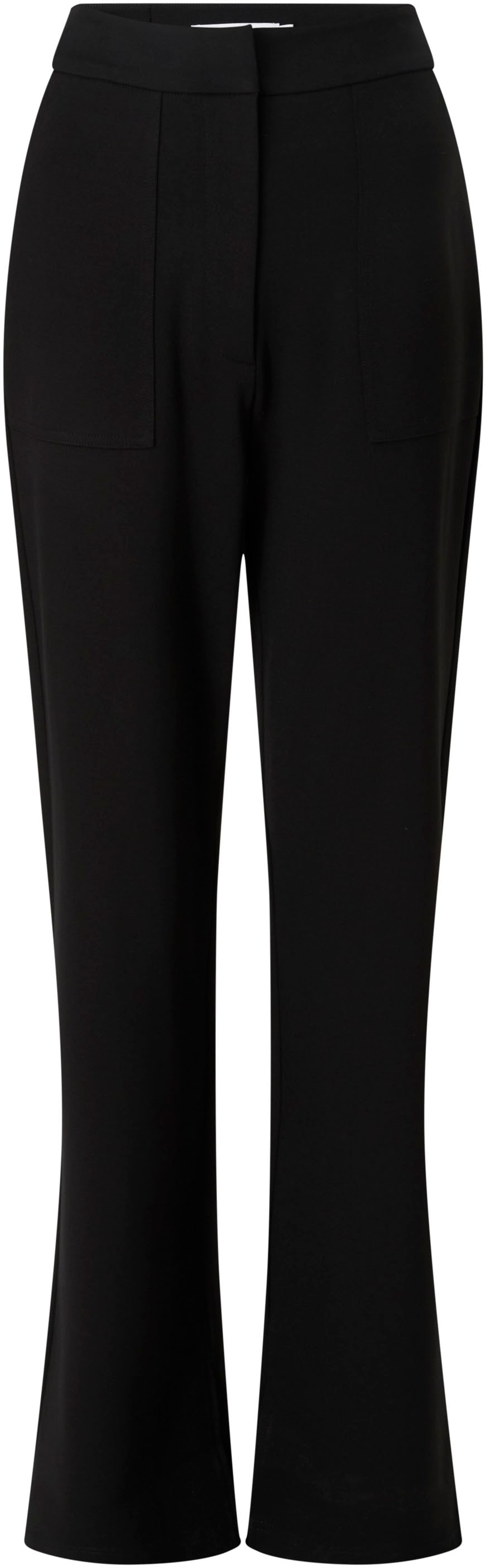 Calvin Klein Jeans Stretch-Hose »MILANO PANT« kaufen | BAUR