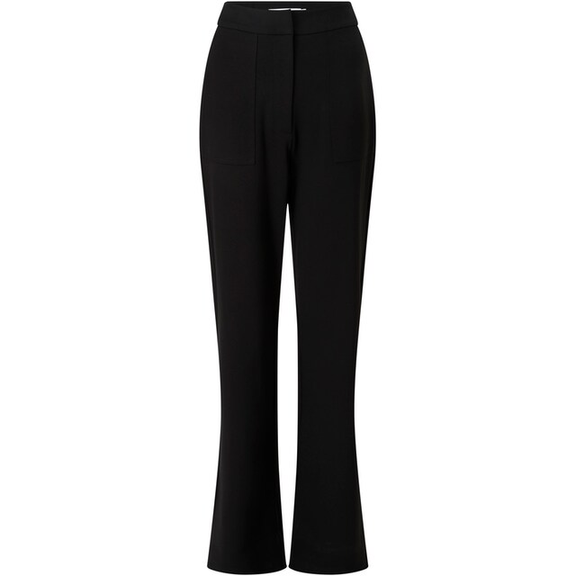 Calvin Klein Jeans Stretch-Hose »MILANO PANT« kaufen | BAUR