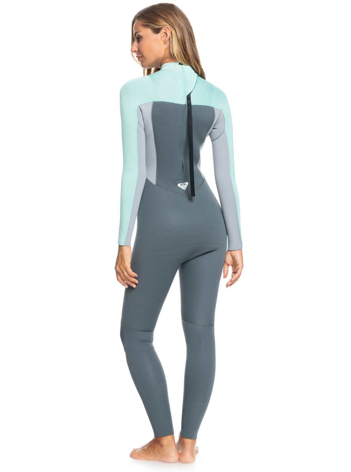 Roxy Neoprenanzug »4/3mm Prologue«