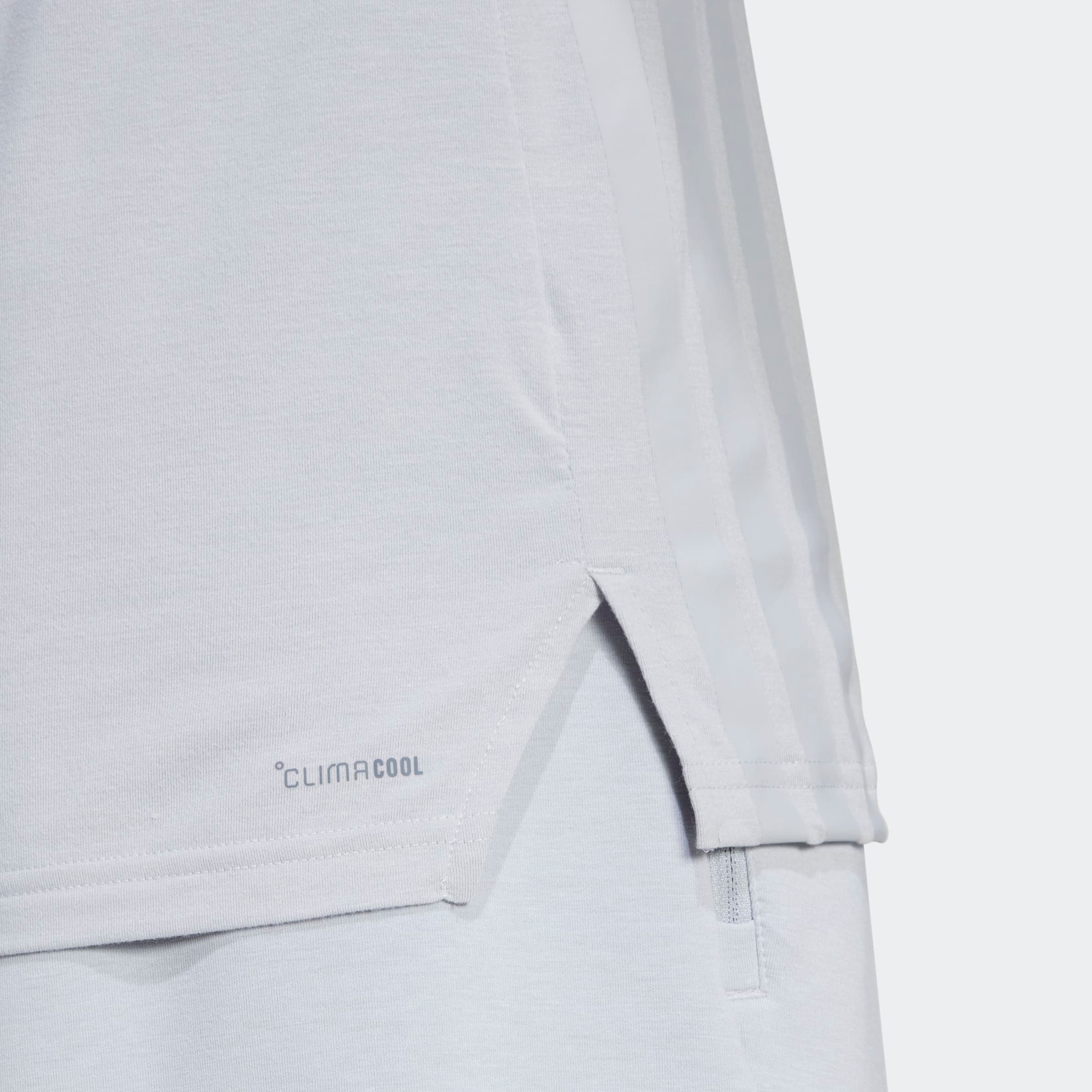 adidas Performance T-Shirt »D4T 3S TEE«
