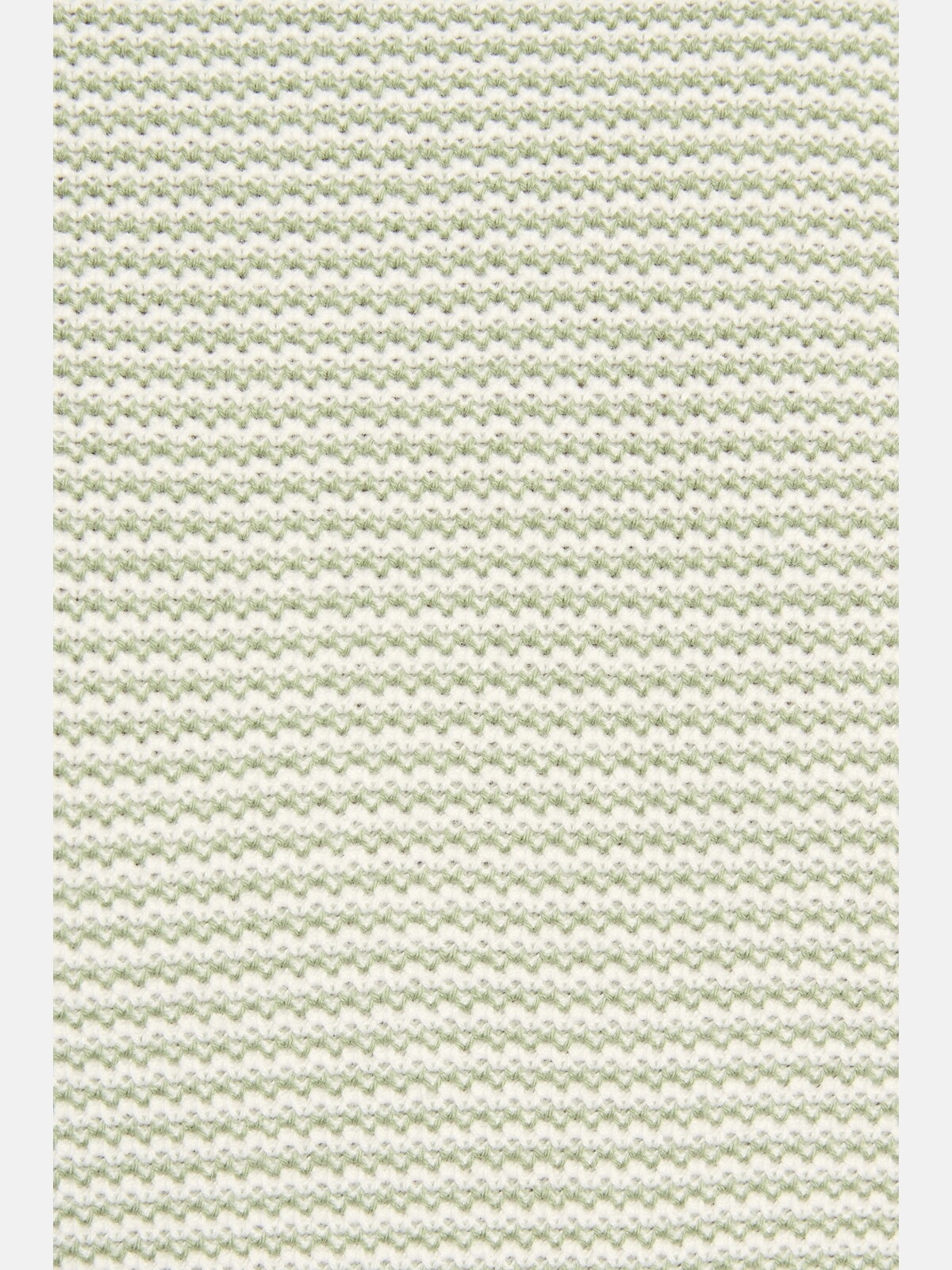 Babista Strickpullover »Pullover ALDOMINO«