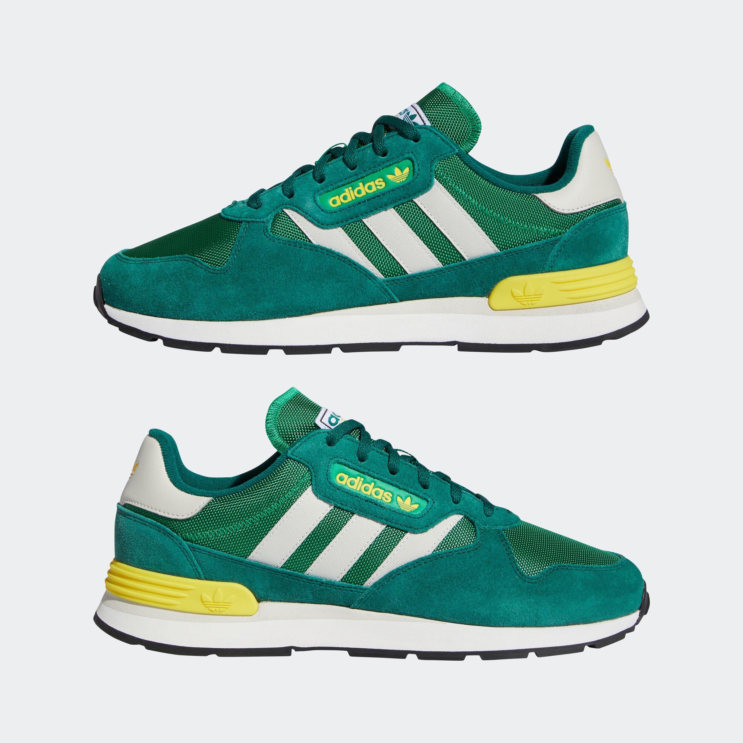 adidas Originals Sneaker »TREZIOD 2.0«
