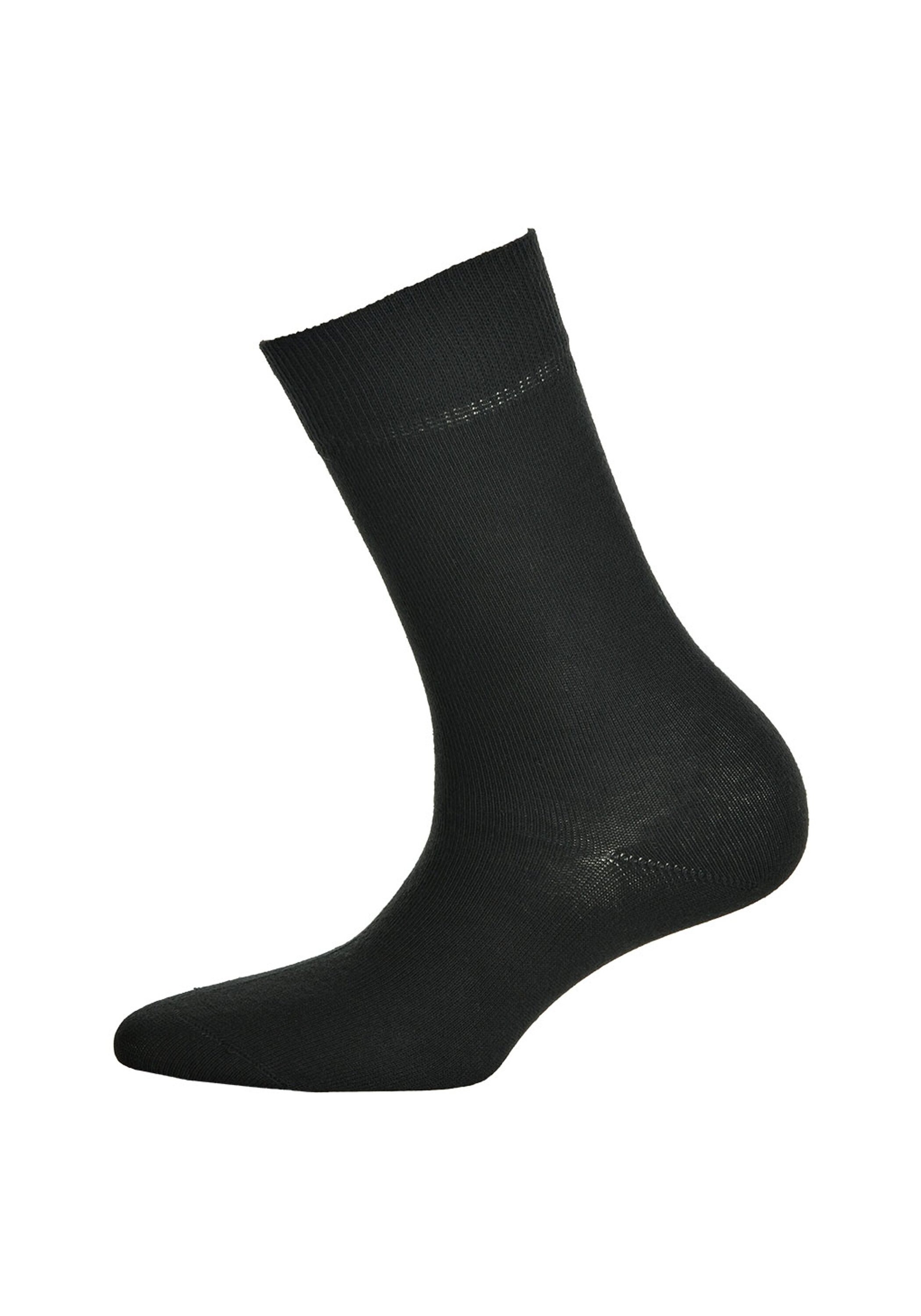 Hudson Kurzsocken »Socken 6er Pack«