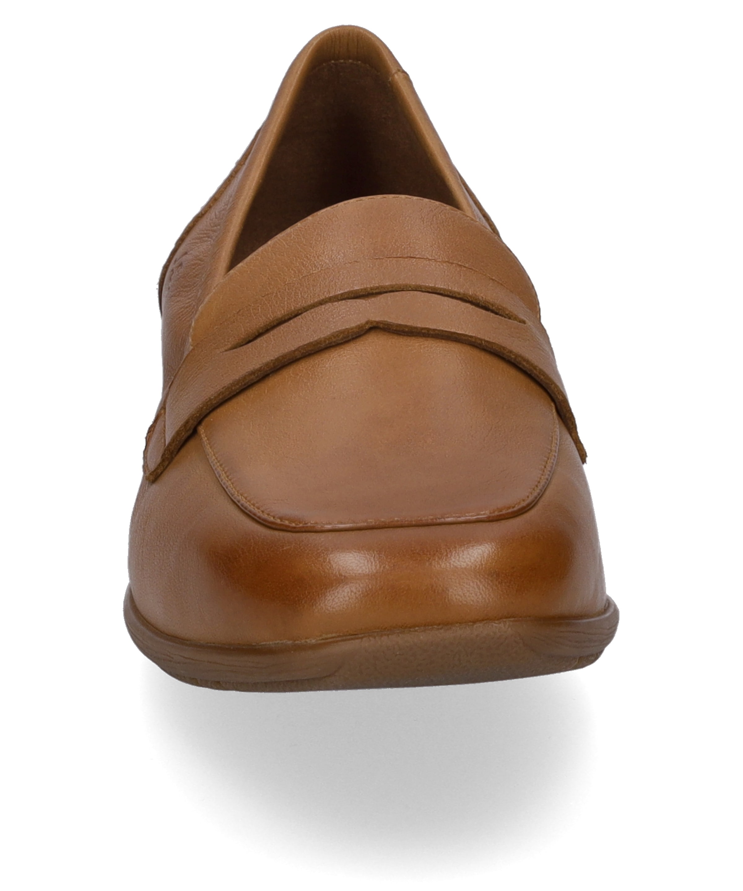 Josef Seibel Ballerina »Fenja 22, camel«