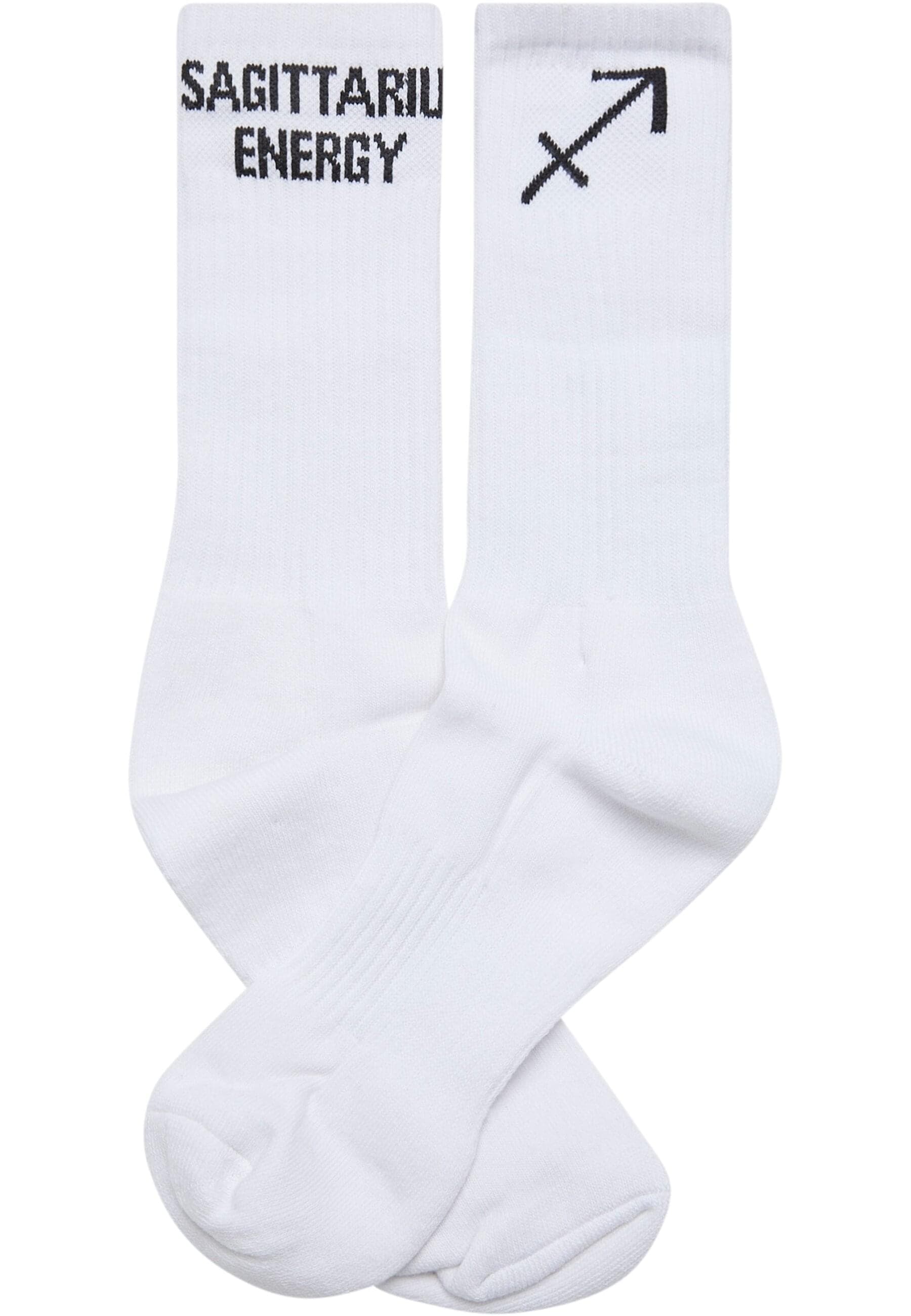 DEF Basicsocken "DEF Unisex DEF Zodiac Socks" 1 Stk. tlg. günstig online kaufen